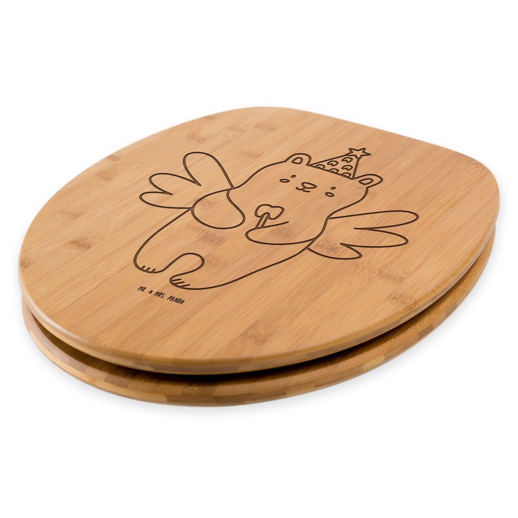 WC Sitz Bär Zahnfee Schwarzer Toilettensitz, Toilettensitz Mit Absenkautomatik, Design WC Sitz, WC Sitz Familie, WC Brille, WC Sitz Standardgröße, Toilettensitz Hochwertig, Lustiger WC Sitz, Klobrille, Klassischer WC Sitz, WC Sitz Aus Kunststoff, WC Sitz Oval, WC Sitz Mit Muster, WC Sitz Retro, WC Sitz Bunt, WC Sitz Mit Spruch, WC Sitz Langlebig, WC Sitz Aus Duroplast, WC Sitz Für Erwachsene, WC Sitz Aus Holz, WC Sitz Mit Motiv, WC Sitz, WC Sitz Universal, WC Sitz Mit Absenkautomatik, Weißer WC Sitz, WC Sitz Vintage, WC Deckel, WC Sitz Leicht Reinigbar, WC Sitz Rund, Toilettensitz, WC Sitz Einfach Montierbar, WC Sitz Absenkbar, WC Sitz Für Kinder, WC Sitz Eckig, Toilettendeckel, WC Sitz Mit Schnellverschluss, WC Sitz Mit Brille, WC Sitz Stabil, Klodeckel, Moderner Toilettensitz, Klositz, WC Sitz Ohne Deckel, WC Sitz Mit Deckel, Bär, Teddy, Teddybär, Milchzahn, Erster Zahn, Fee, Zahnfee