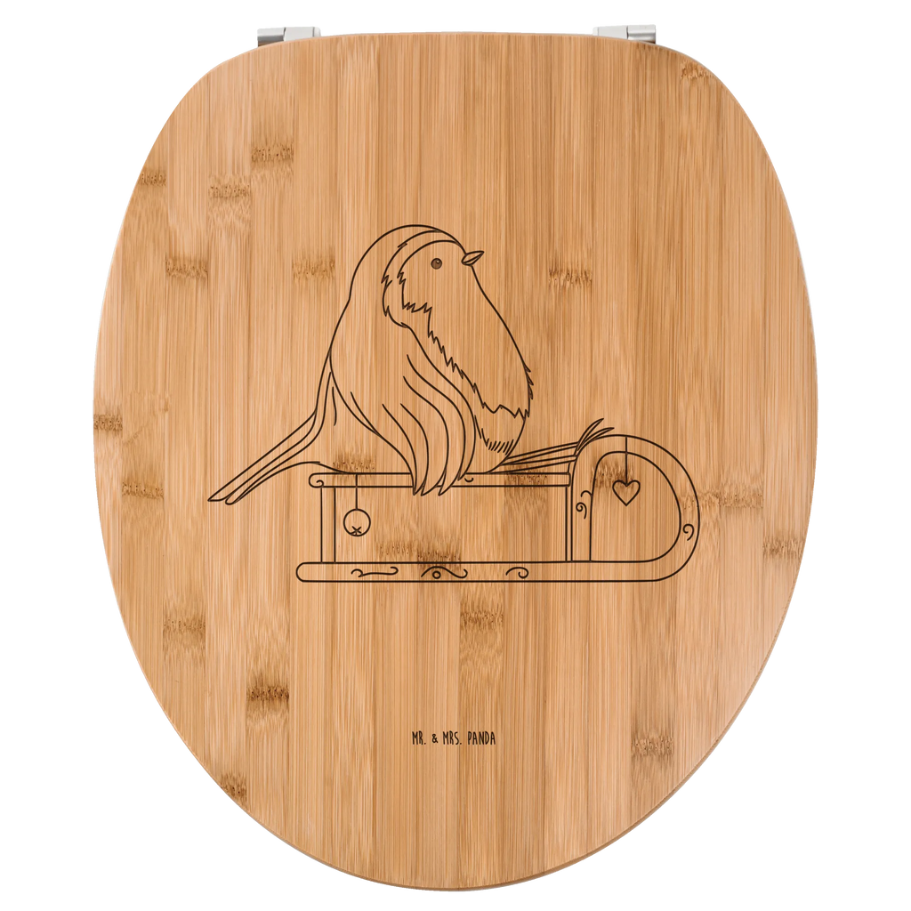 WC Sitz Rotkehlchen Schlitten Design WC Sitz, WC Sitz Familie, WC Sitz Universal, WC Sitz Mit Spruch, WC Sitz Langlebig, WC Sitz Mit Absenkautomatik, WC Sitz Aus Holz, WC Sitz Vintage, Schwarzer Toilettensitz, WC Sitz Oval, WC Sitz Bunt, WC Deckel, Klositz, Toilettensitz Hochwertig, WC Sitz Für Kinder, WC Sitz Standardgröße, WC Sitz Leicht Reinigbar, WC Sitz Mit Brille, WC Sitz Mit Muster, Klassischer WC Sitz, WC Sitz Für Erwachsene, WC Brille, Toilettensitz, Moderner Toilettensitz, WC Sitz Mit Deckel, WC Sitz Eckig, Weißer WC Sitz, Klobrille, WC Sitz Absenkbar, WC Sitz Aus Duroplast, Toilettensitz Mit Absenkautomatik, WC Sitz Aus Kunststoff, WC Sitz, WC Sitz Einfach Montierbar, WC Sitz Mit Motiv, WC Sitz Retro, WC Sitz Rund, Toilettendeckel, WC Sitz Stabil, WC Sitz Ohne Deckel, WC Sitz Mit Schnellverschluss, Lustiger WC Sitz, Klodeckel, Winter, Weihnachten, Weihnachtsdeko, Nikolaus, Advent, Heiligabend, Wintermotiv, Schlitten, Vogel