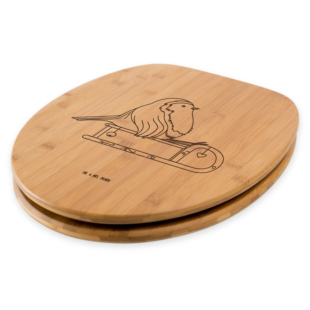 WC Sitz Rotkehlchen Schlitten Design WC Sitz, WC Sitz Familie, WC Sitz Universal, WC Sitz Mit Spruch, WC Sitz Langlebig, WC Sitz Mit Absenkautomatik, WC Sitz Aus Holz, WC Sitz Vintage, Schwarzer Toilettensitz, WC Sitz Oval, WC Sitz Bunt, WC Deckel, Klositz, Toilettensitz Hochwertig, WC Sitz Für Kinder, WC Sitz Standardgröße, WC Sitz Leicht Reinigbar, WC Sitz Mit Brille, WC Sitz Mit Muster, Klassischer WC Sitz, WC Sitz Für Erwachsene, WC Brille, Toilettensitz, Moderner Toilettensitz, WC Sitz Mit Deckel, WC Sitz Eckig, Weißer WC Sitz, Klobrille, WC Sitz Absenkbar, WC Sitz Aus Duroplast, Toilettensitz Mit Absenkautomatik, WC Sitz Aus Kunststoff, WC Sitz, WC Sitz Einfach Montierbar, WC Sitz Mit Motiv, WC Sitz Retro, WC Sitz Rund, Toilettendeckel, WC Sitz Stabil, WC Sitz Ohne Deckel, WC Sitz Mit Schnellverschluss, Lustiger WC Sitz, Klodeckel, Winter, Weihnachten, Weihnachtsdeko, Nikolaus, Advent, Heiligabend, Wintermotiv, Schlitten, Vogel