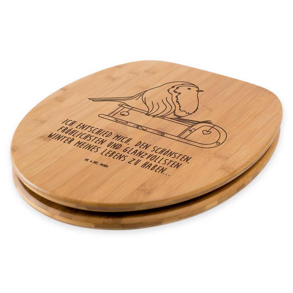 WC Sitz Rotkehlchen Schlitten Design WC Sitz, WC Sitz Familie, WC Sitz Universal, WC Sitz Mit Spruch, WC Sitz Langlebig, WC Sitz Mit Absenkautomatik, WC Sitz Aus Holz, WC Sitz Vintage, Schwarzer Toilettensitz, WC Sitz Oval, WC Sitz Bunt, WC Deckel, Klositz, Toilettensitz Hochwertig, WC Sitz Für Kinder, WC Sitz Standardgröße, WC Sitz Leicht Reinigbar, WC Sitz Mit Brille, WC Sitz Mit Muster, Klassischer WC Sitz, WC Sitz Für Erwachsene, WC Brille, Toilettensitz, Moderner Toilettensitz, WC Sitz Mit Deckel, WC Sitz Eckig, Weißer WC Sitz, Klobrille, WC Sitz Absenkbar, WC Sitz Aus Duroplast, Toilettensitz Mit Absenkautomatik, WC Sitz Aus Kunststoff, WC Sitz, WC Sitz Einfach Montierbar, WC Sitz Mit Motiv, WC Sitz Retro, WC Sitz Rund, Toilettendeckel, WC Sitz Stabil, WC Sitz Ohne Deckel, WC Sitz Mit Schnellverschluss, Lustiger WC Sitz, Klodeckel, Winter, Weihnachten, Weihnachtsdeko, Nikolaus, Advent, Heiligabend, Wintermotiv, Schlitten, Vogel