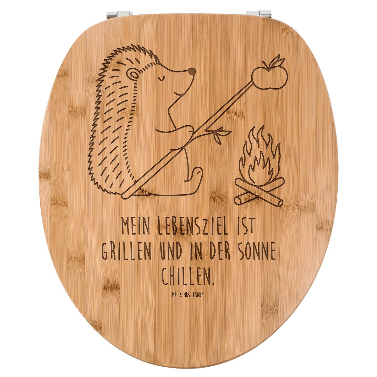 WC Sitz Igel Grillen WC Sitz Universal, WC Sitz Langlebig, motiv wc sitz, Bambus Toilettendeckel, WC Sitz, WC Sitz Stabil, WC Sitz Oval, WC Sitz Einfach Montierbar, Klodeckel, WC Deckel, WC Sitz Rund, Design WC Sitz, WC-Deckel, Holz Toilettendeckel, WC-Brille, WC Sitz Familie, WC Sitz Mit Spruch, WC Sitz Bunt, Klobrille, bambus wc sitz, holz wc sitz, Lustiger WC Sitz, holz toilettensitz, bambus toilettensitz, WC Sitz Mit Muster, WC Sitz Mit Motiv, Weißer WC Sitz, Toilettenbrille, mdf wc sitz, WC Sitz Standardgröße, Toilettensitz, WC Sitz Aus Holz, WC Brille, Toilettensitz Hochwertig, Bambus Klodeckel, Klositz, WC Sitz Leicht Reinigbar, Toilettendeckel, Holz Klodeckel, Moderner Toilettensitz, Lustige Sprüche, Tiere, Tiermotive, Gute Laune, Igel, Grillen, Motivation, Sinn Des Lebens, Ziele, Spruch, Arbeitslos