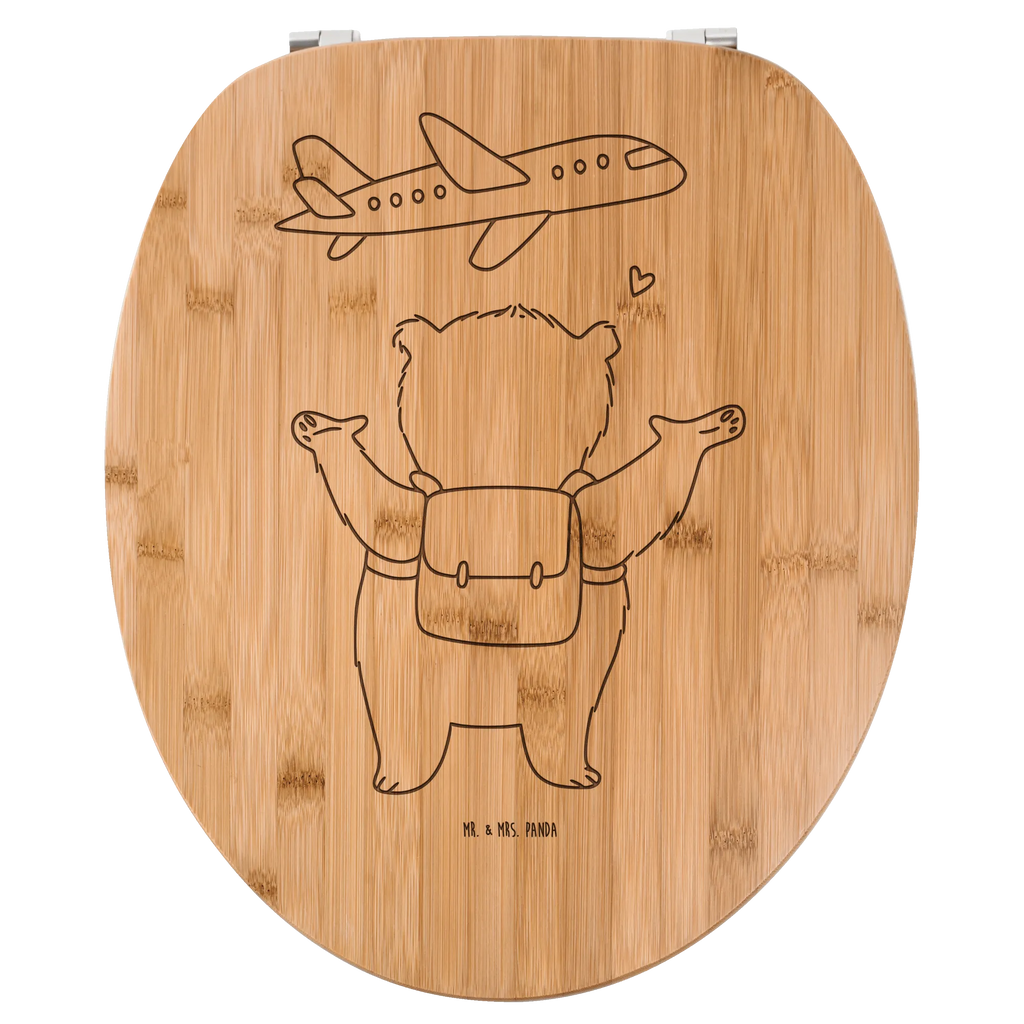 WC Sitz Bär Flugzeug WC Sitz Aus Kunststoff, WC Sitz Aus Duroplast, WC Sitz Rund, WC Sitz Stabil, Klassischer WC Sitz, Lustiger WC Sitz, WC Sitz Mit Spruch, Toilettensitz Mit Absenkautomatik, WC Sitz Vintage, Weißer WC Sitz, Toilettensitz Hochwertig, WC Sitz Leicht Reinigbar, WC Sitz Familie, Klodeckel, WC Sitz Mit Brille, WC Sitz Oval, WC Sitz Mit Motiv, Toilettendeckel, WC Sitz Universal, WC Sitz Langlebig, Design WC Sitz, WC Sitz Mit Muster, WC Sitz Einfach Montierbar, WC Sitz Eckig, WC Deckel, WC Sitz Ohne Deckel, WC Brille, WC Sitz Mit Deckel, WC Sitz Für Kinder, Moderner Toilettensitz, WC Sitz Bunt, WC Sitz Mit Schnellverschluss, WC Sitz Standardgröße, WC Sitz Absenkbar, Toilettensitz, Klositz, Schwarzer Toilettensitz, WC Sitz Mit Absenkautomatik, WC Sitz Aus Holz, WC Sitz, Klobrille, WC Sitz Für Erwachsene, WC Sitz Retro, Liebe, Partner, Freund, Freundin, Ehemann, Ehefrau, Heiraten, Verlobung, Heiratsantrag, Liebesgeschenk, Jahrestag, Hocheitstag, Hochzeitstag, Geschenk für Freundin, Geschenk für Frauen, Mitbringsel, für Ehemann, Liebesbeweis, Valentinstag, Geschenk für Partner, für Männer