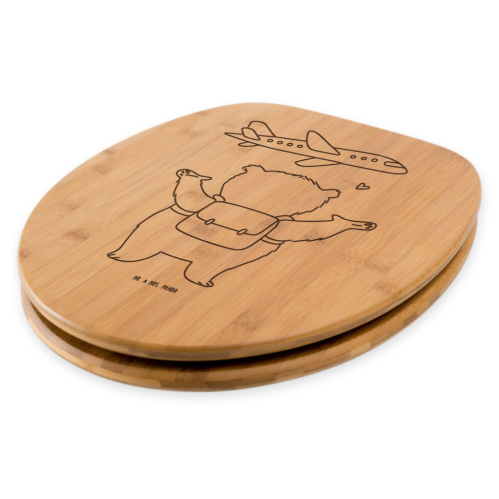 WC Sitz Bär Flugzeug WC Sitz Aus Kunststoff, WC Sitz Aus Duroplast, WC Sitz Rund, WC Sitz Stabil, Klassischer WC Sitz, Lustiger WC Sitz, WC Sitz Mit Spruch, Toilettensitz Mit Absenkautomatik, WC Sitz Vintage, Weißer WC Sitz, Toilettensitz Hochwertig, WC Sitz Leicht Reinigbar, WC Sitz Familie, Klodeckel, WC Sitz Mit Brille, WC Sitz Oval, WC Sitz Mit Motiv, Toilettendeckel, WC Sitz Universal, WC Sitz Langlebig, Design WC Sitz, WC Sitz Mit Muster, WC Sitz Einfach Montierbar, WC Sitz Eckig, WC Deckel, WC Sitz Ohne Deckel, WC Brille, WC Sitz Mit Deckel, WC Sitz Für Kinder, Moderner Toilettensitz, WC Sitz Bunt, WC Sitz Mit Schnellverschluss, WC Sitz Standardgröße, WC Sitz Absenkbar, Toilettensitz, Klositz, Schwarzer Toilettensitz, WC Sitz Mit Absenkautomatik, WC Sitz Aus Holz, WC Sitz, Klobrille, WC Sitz Für Erwachsene, WC Sitz Retro, Liebe, Partner, Freund, Freundin, Ehemann, Ehefrau, Heiraten, Verlobung, Heiratsantrag, Liebesgeschenk, Jahrestag, Hocheitstag, Hochzeitstag, Geschenk für Freundin, Geschenk für Frauen, Mitbringsel, für Ehemann, Liebesbeweis, Valentinstag, Geschenk für Partner, für Männer