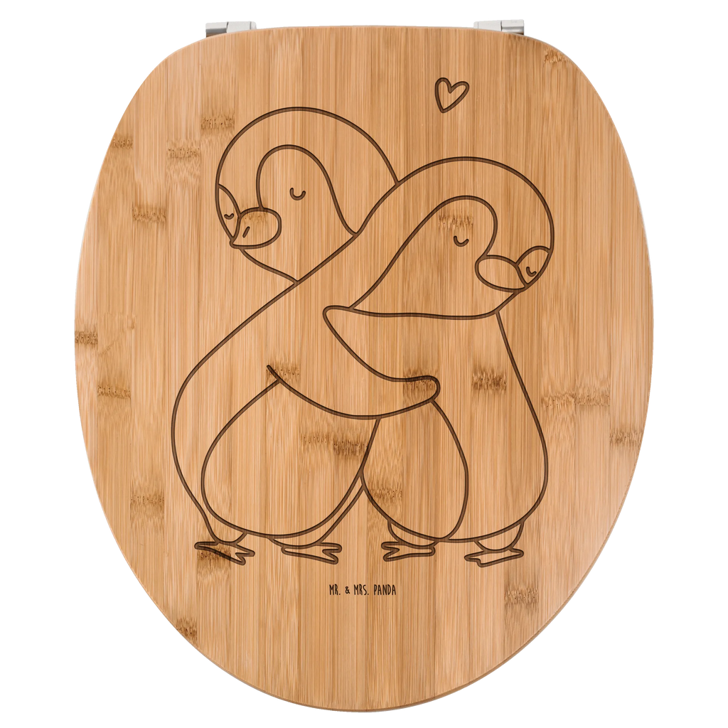 WC Sitz Pinguine Kuscheln WC Sitz Mit Muster, WC Sitz Ohne Deckel, WC Sitz Aus Kunststoff, Lustiger WC Sitz, WC Sitz, WC Brille, WC Sitz Mit Motiv, Moderner Toilettensitz, WC Sitz Für Kinder, WC Sitz Für Erwachsene, WC Sitz Standardgröße, WC Sitz Mit Absenkautomatik, Klassischer WC Sitz, Weißer WC Sitz, WC Sitz Oval, Design WC Sitz, WC Sitz Mit Brille, WC Sitz Universal, WC Sitz Eckig, Toilettensitz, WC Sitz Vintage, WC Sitz Absenkbar, WC Sitz Aus Holz, WC Sitz Bunt, Klodeckel, WC Sitz Familie, WC Sitz Retro, Toilettendeckel, WC Sitz Rund, WC Sitz Einfach Montierbar, Klobrille, WC Deckel, WC Sitz Mit Deckel, Toilettensitz Hochwertig, WC Sitz Aus Duroplast, WC Sitz Stabil, Toilettensitz Mit Absenkautomatik, Schwarzer Toilettensitz, WC Sitz Langlebig, WC Sitz Leicht Reinigbar, Klositz, WC Sitz Mit Schnellverschluss, WC Sitz Mit Spruch, Liebe, Partner, Freund, Freundin, Ehemann, Ehefrau, Heiraten, Verlobung, Heiratsantrag, Liebesgeschenk, Jahrestag, Hocheitstag, Valentinstag, Hochzeitstag, Geschenk für Partner, Liebesbeweis, für Männer, für Ehemann, Geschenk für Frauen, Geschenk für Freundin, Mitbringsel