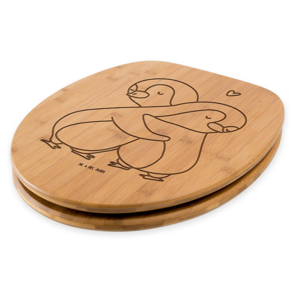 WC Sitz Pinguine Kuscheln WC Sitz Mit Muster, WC Sitz Ohne Deckel, WC Sitz Aus Kunststoff, Lustiger WC Sitz, WC Sitz, WC Brille, WC Sitz Mit Motiv, Moderner Toilettensitz, WC Sitz Für Kinder, WC Sitz Für Erwachsene, WC Sitz Standardgröße, WC Sitz Mit Absenkautomatik, Klassischer WC Sitz, Weißer WC Sitz, WC Sitz Oval, Design WC Sitz, WC Sitz Mit Brille, WC Sitz Universal, WC Sitz Eckig, Toilettensitz, WC Sitz Vintage, WC Sitz Absenkbar, WC Sitz Aus Holz, WC Sitz Bunt, Klodeckel, WC Sitz Familie, WC Sitz Retro, Toilettendeckel, WC Sitz Rund, WC Sitz Einfach Montierbar, Klobrille, WC Deckel, WC Sitz Mit Deckel, Toilettensitz Hochwertig, WC Sitz Aus Duroplast, WC Sitz Stabil, Toilettensitz Mit Absenkautomatik, Schwarzer Toilettensitz, WC Sitz Langlebig, WC Sitz Leicht Reinigbar, Klositz, WC Sitz Mit Schnellverschluss, WC Sitz Mit Spruch, Liebe, Partner, Freund, Freundin, Ehemann, Ehefrau, Heiraten, Verlobung, Heiratsantrag, Liebesgeschenk, Jahrestag, Hocheitstag, Valentinstag, Hochzeitstag, Geschenk für Partner, Liebesbeweis, für Männer, für Ehemann, Geschenk für Frauen, Geschenk für Freundin, Mitbringsel