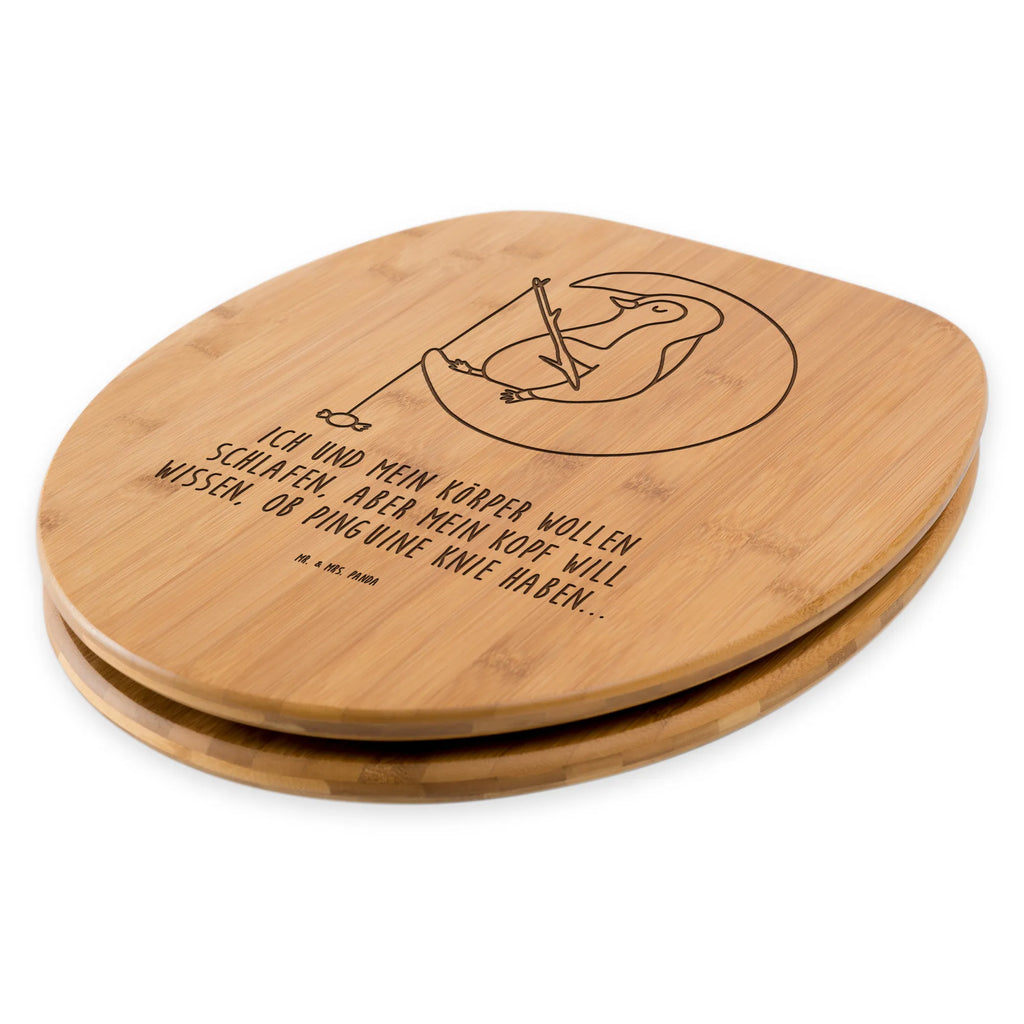 WC Sitz Pinguin Mond Toilettensitz Mit Absenkautomatik, WC Sitz Mit Spruch, WC Sitz Familie, WC Sitz Absenkbar, WC Sitz, Toilettensitz, WC Sitz Mit Absenkautomatik, WC Sitz Leicht Reinigbar, WC Deckel, WC Sitz Oval, Schwarzer Toilettensitz, WC Sitz Langlebig, Klositz, WC Sitz Bunt, Klassischer WC Sitz, Toilettensitz Hochwertig, Klodeckel, WC Sitz Vintage, WC Sitz Aus Holz, Lustiger WC Sitz, WC Sitz Mit Muster, WC Brille, WC Sitz Ohne Deckel, WC Sitz Für Erwachsene, WC Sitz Aus Kunststoff, WC Sitz Universal, WC Sitz Retro, Klobrille, WC Sitz Mit Brille, Design WC Sitz, WC Sitz Mit Schnellverschluss, Moderner Toilettensitz, WC Sitz Für Kinder, WC Sitz Stabil, WC Sitz Standardgröße, WC Sitz Eckig, WC Sitz Einfach Montierbar, Toilettendeckel, WC Sitz Rund, WC Sitz Mit Motiv, WC Sitz Mit Deckel, Weißer WC Sitz, WC Sitz Aus Duroplast, Pinguin, Gästezimmer, Einschlafen, Schlafzimmer, Nachtruhe, Spruch, Pinguine, Schlafstörungen, schlafen