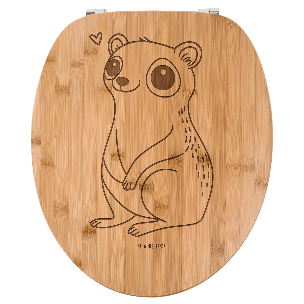 WC Sitz Plumplori Glücklich Klositz, Toilettensitz Mit Absenkautomatik, WC Sitz Familie, WC Sitz Standardgröße, WC Sitz Einfach Montierbar, WC Sitz Mit Spruch, WC Sitz Aus Kunststoff, WC Brille, WC Sitz Vintage, WC Sitz Absenkbar, Toilettensitz, WC Deckel, WC Sitz Stabil, Schwarzer Toilettensitz, WC Sitz Bunt, WC Sitz Leicht Reinigbar, WC Sitz Oval, Design WC Sitz, WC Sitz Aus Holz, Moderner Toilettensitz, Toilettensitz Hochwertig, WC Sitz Mit Motiv, WC Sitz Für Erwachsene, Lustiger WC Sitz, Weißer WC Sitz, WC Sitz Mit Absenkautomatik, WC Sitz Ohne Deckel, Toilettendeckel, Klodeckel, WC Sitz Mit Deckel, Klobrille, WC Sitz Universal, WC Sitz Für Kinder, WC Sitz Eckig, WC Sitz Langlebig, WC Sitz Rund, WC Sitz Mit Brille, WC Sitz Retro, WC Sitz, WC Sitz Mit Muster, WC Sitz Mit Schnellverschluss, Klassischer WC Sitz, WC Sitz Aus Duroplast, Tiermotive, Gute Laune, lustige Sprüche, Tiere, Plumplori, Glück, Niedlich