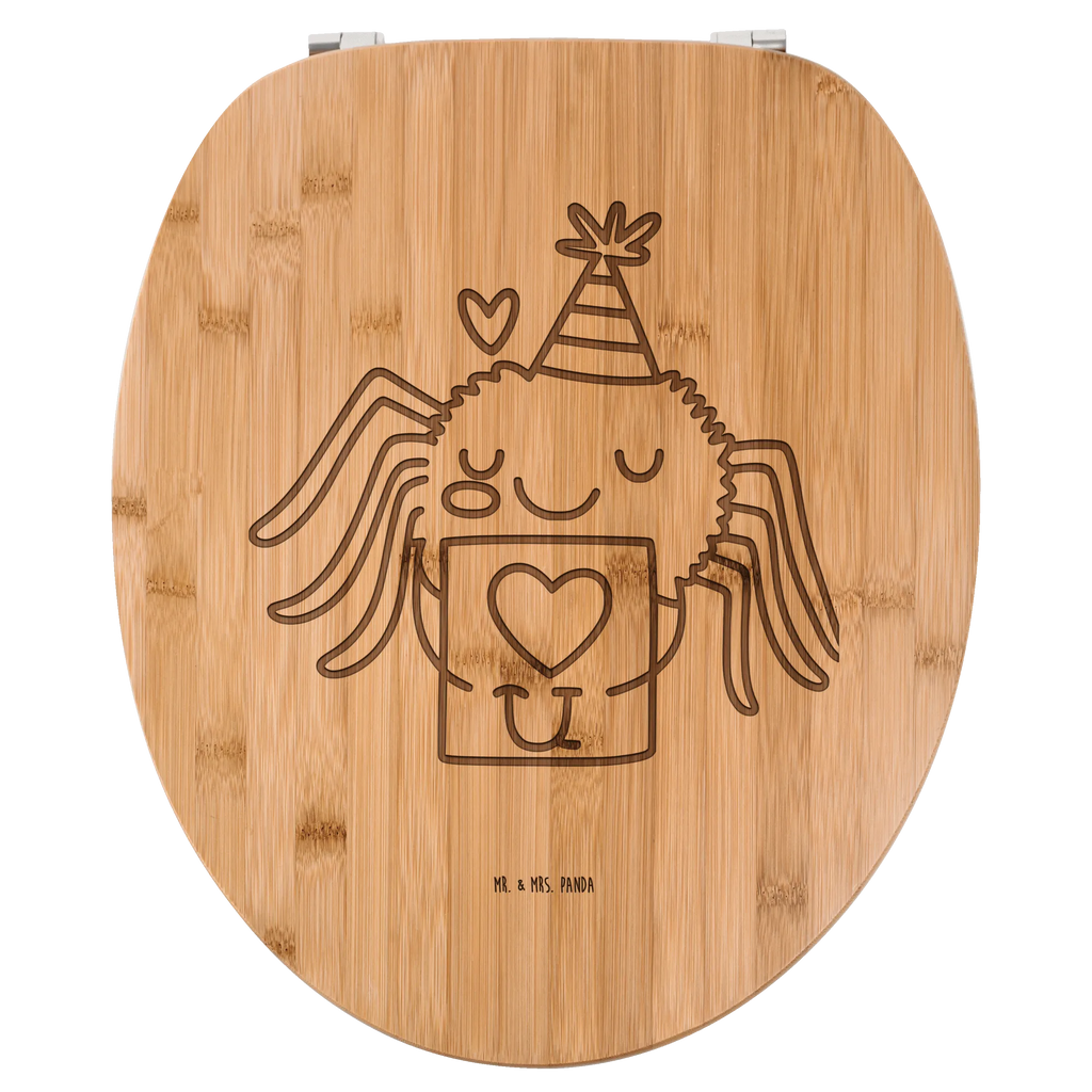 WC Sitz Spinne Agathe Brief WC Sitz Aus Kunststoff, Design WC Sitz, WC Deckel, WC Sitz Mit Deckel, WC Sitz Aus Holz, Moderner Toilettensitz, WC Sitz Oval, Toilettensitz Mit Absenkautomatik, Klodeckel, WC Sitz Stabil, WC Sitz Standardgröße, WC Sitz Langlebig, WC Sitz, WC Sitz Aus Duroplast, WC Sitz Mit Motiv, Klositz, Lustiger WC Sitz, WC Sitz Mit Muster, Klassischer WC Sitz, WC Sitz Rund, WC Sitz Für Kinder, Toilettensitz Hochwertig, WC Brille, WC Sitz Mit Spruch, WC Sitz Für Erwachsene, WC Sitz Bunt, WC Sitz Vintage, WC Sitz Familie, WC Sitz Leicht Reinigbar, Klobrille, WC Sitz Absenkbar, WC Sitz Retro, WC Sitz Mit Absenkautomatik, WC Sitz Mit Brille, Weißer WC Sitz, WC Sitz Einfach Montierbar, WC Sitz Universal, Toilettendeckel, Toilettensitz, Schwarzer Toilettensitz, WC Sitz Eckig, WC Sitz Ohne Deckel, WC Sitz Mit Schnellverschluss, Spinne Agathe, Spinne, Agathe, Videos, Merchandise, Heiratsantrag, Ich Liebe dich, Liebesgeschenk, Liebesbeweis, Treuebeweis, Verliebt, Treuetest, Liebespaar