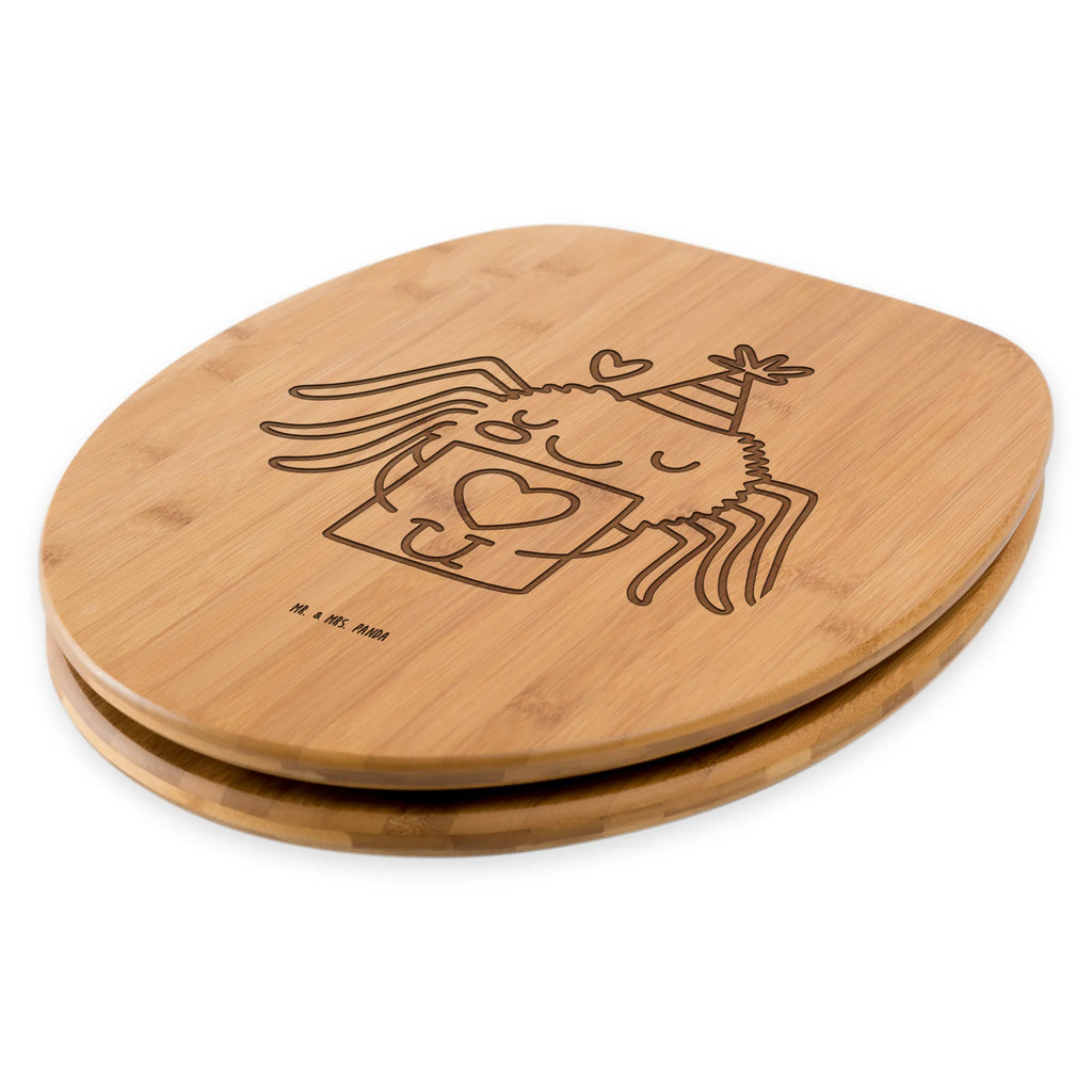 WC Sitz Spinne Agathe Brief WC Sitz Aus Kunststoff, Design WC Sitz, WC Deckel, WC Sitz Mit Deckel, WC Sitz Aus Holz, Moderner Toilettensitz, WC Sitz Oval, Toilettensitz Mit Absenkautomatik, Klodeckel, WC Sitz Stabil, WC Sitz Standardgröße, WC Sitz Langlebig, WC Sitz, WC Sitz Aus Duroplast, WC Sitz Mit Motiv, Klositz, Lustiger WC Sitz, WC Sitz Mit Muster, Klassischer WC Sitz, WC Sitz Rund, WC Sitz Für Kinder, Toilettensitz Hochwertig, WC Brille, WC Sitz Mit Spruch, WC Sitz Für Erwachsene, WC Sitz Bunt, WC Sitz Vintage, WC Sitz Familie, WC Sitz Leicht Reinigbar, Klobrille, WC Sitz Absenkbar, WC Sitz Retro, WC Sitz Mit Absenkautomatik, WC Sitz Mit Brille, Weißer WC Sitz, WC Sitz Einfach Montierbar, WC Sitz Universal, Toilettendeckel, Toilettensitz, Schwarzer Toilettensitz, WC Sitz Eckig, WC Sitz Ohne Deckel, WC Sitz Mit Schnellverschluss, Spinne Agathe, Spinne, Agathe, Videos, Merchandise, Heiratsantrag, Ich Liebe dich, Liebesgeschenk, Liebesbeweis, Treuebeweis, Verliebt, Treuetest, Liebespaar