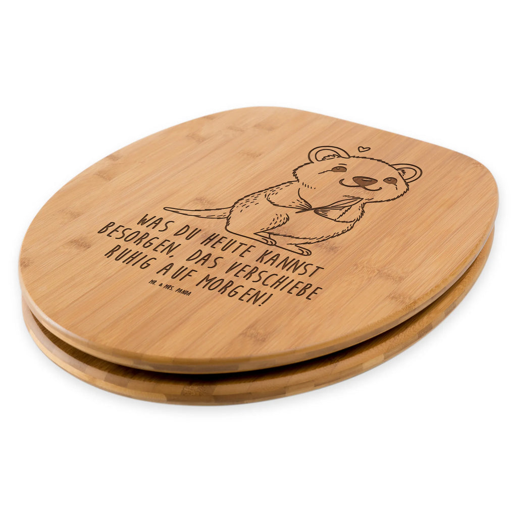 WC Sitz Quokka Happy WC Brille, WC Sitz Mit Absenkautomatik, Schwarzer Toilettensitz, WC Sitz Langlebig, WC Sitz Aus Duroplast, Klositz, WC Sitz Rund, WC Sitz Ohne Deckel, WC Sitz Mit Deckel, WC Deckel, Moderner Toilettensitz, Design WC Sitz, WC Sitz Standardgröße, Klassischer WC Sitz, Klobrille, WC Sitz Familie, WC Sitz Aus Kunststoff, Weißer WC Sitz, WC Sitz Retro, Klodeckel, WC Sitz Mit Schnellverschluss, Toilettensitz, WC Sitz Stabil, WC Sitz Aus Holz, WC Sitz Mit Muster, Toilettensitz Mit Absenkautomatik, WC Sitz Leicht Reinigbar, WC Sitz Für Erwachsene, WC Sitz Für Kinder, WC Sitz Oval, WC Sitz Mit Spruch, WC Sitz Vintage, WC Sitz Mit Brille, Toilettendeckel, WC Sitz Bunt, Toilettensitz Hochwertig, WC Sitz Universal, WC Sitz Eckig, WC Sitz Mit Motiv, WC Sitz Absenkbar, WC Sitz, WC Sitz Einfach Montierbar, Lustiger WC Sitz, Tiermotive, Gute Laune, lustige Sprüche, Tiere, Verschieben, Dinge erledigen, Lustiger Spruch, Quokka, Niedliches Tier, Aufschieberitis