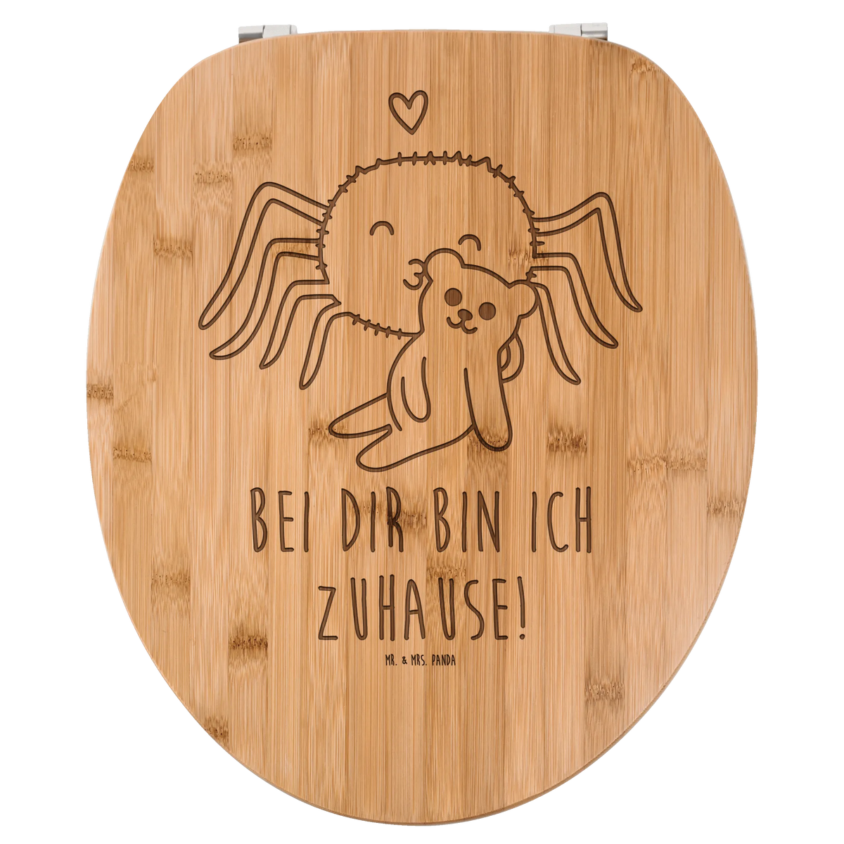 Deska sedesowa Pająk Agata Miś WC Sitz Aus Holz, Bambus Klodeckel, Lustiger WC Sitz, WC Sitz Leicht Reinigbar, Toilettendeckel, WC Sitz Universal, WC Sitz Familie, WC Sitz Langlebig, WC Deckel, holz wc sitz, WC Sitz Einfach Montierbar, WC Sitz Mit Spruch, Holz Klodeckel, WC Sitz Oval, WC Sitz Rund, WC Sitz Stabil, holz toilettensitz, Toilettensitz Hochwertig, Weißer WC Sitz, Toilettenbrille, WC Sitz, Bambus Toilettendeckel, WC Sitz Bunt, Design WC Sitz, WC Sitz Mit Motiv, Klositz, mdf wc sitz, bambus toilettensitz, WC-Deckel, motiv wc sitz, WC Sitz Mit Muster, Klodeckel, WC Sitz Standardgröße, Moderner Toilettensitz, bambus wc sitz, Klobrille, Toilettensitz, WC-Brille, WC Brille, Holz Toilettendeckel, Spinne Agathe, Spinne, Agathe, Videos, Merchandise, Dankeschön, Freundschaft, Liebesgeschenk, Liebesbeweis, Treue, Teddy, Miteinander, Verliebt
