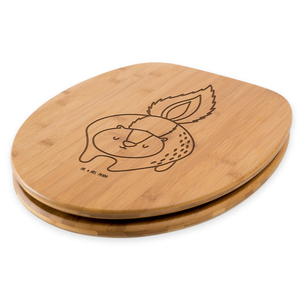 Deska sedesowa skunks atak Klobrille, WC Sitz Mit Brille, WC Sitz Bunt, WC Sitz Aus Duroplast, Toilettensitz Hochwertig, WC Sitz Ohne Deckel, WC Sitz Für Kinder, WC Sitz Mit Deckel, WC Sitz, WC Sitz Mit Motiv, WC Sitz Standardgröße, WC Sitz Absenkbar, WC Sitz Aus Kunststoff, WC Deckel, WC Sitz Einfach Montierbar, Klassischer WC Sitz, Design WC Sitz, Schwarzer Toilettensitz, WC Sitz Mit Spruch, Toilettensitz Mit Absenkautomatik, WC Sitz Eckig, WC Sitz Vintage, WC Sitz Leicht Reinigbar, WC Sitz Für Erwachsene, WC Sitz Oval, WC Sitz Familie, Moderner Toilettensitz, Klositz, WC Brille, WC Sitz Aus Holz, WC Sitz Rund, WC Sitz Universal, Weißer WC Sitz, WC Sitz Mit Muster, WC Sitz Retro, WC Sitz Langlebig, Toilettensitz, WC Sitz Stabil, Lustiger WC Sitz, Klodeckel, WC Sitz Mit Absenkautomatik, WC Sitz Mit Schnellverschluss, Toilettendeckel, Stinktier, Skunk, Wildtier, wütend, Raubtier, Stinki, Drohung, Stinker