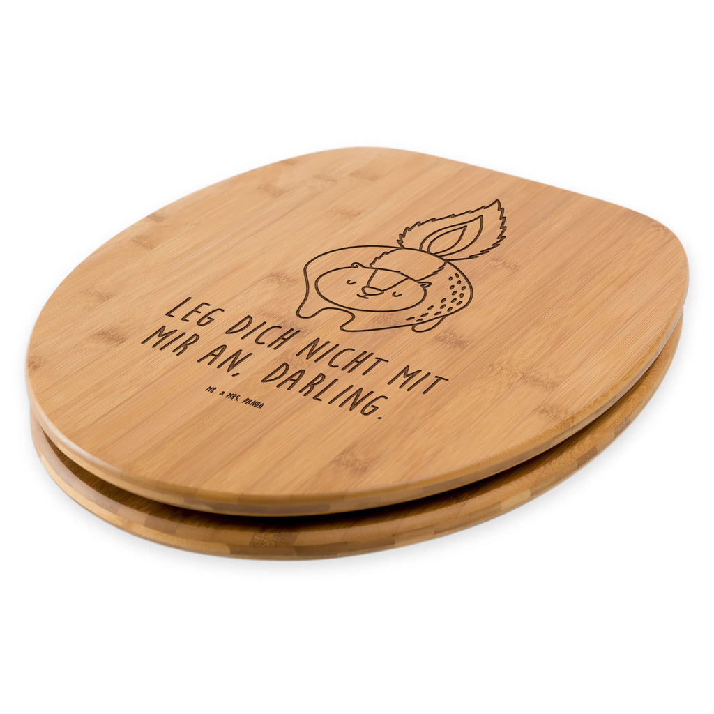 Deska sedesowa skunks atak Klobrille, WC Sitz Mit Brille, WC Sitz Bunt, WC Sitz Aus Duroplast, Toilettensitz Hochwertig, WC Sitz Ohne Deckel, WC Sitz Für Kinder, WC Sitz Mit Deckel, WC Sitz, WC Sitz Mit Motiv, WC Sitz Standardgröße, WC Sitz Absenkbar, WC Sitz Aus Kunststoff, WC Deckel, WC Sitz Einfach Montierbar, Klassischer WC Sitz, Design WC Sitz, Schwarzer Toilettensitz, WC Sitz Mit Spruch, Toilettensitz Mit Absenkautomatik, WC Sitz Eckig, WC Sitz Vintage, WC Sitz Leicht Reinigbar, WC Sitz Für Erwachsene, WC Sitz Oval, WC Sitz Familie, Moderner Toilettensitz, Klositz, WC Brille, WC Sitz Aus Holz, WC Sitz Rund, WC Sitz Universal, Weißer WC Sitz, WC Sitz Mit Muster, WC Sitz Retro, WC Sitz Langlebig, Toilettensitz, WC Sitz Stabil, Lustiger WC Sitz, Klodeckel, WC Sitz Mit Absenkautomatik, WC Sitz Mit Schnellverschluss, Toilettendeckel, Stinktier, Skunk, Wildtier, wütend, Raubtier, Stinki, Drohung, Stinker