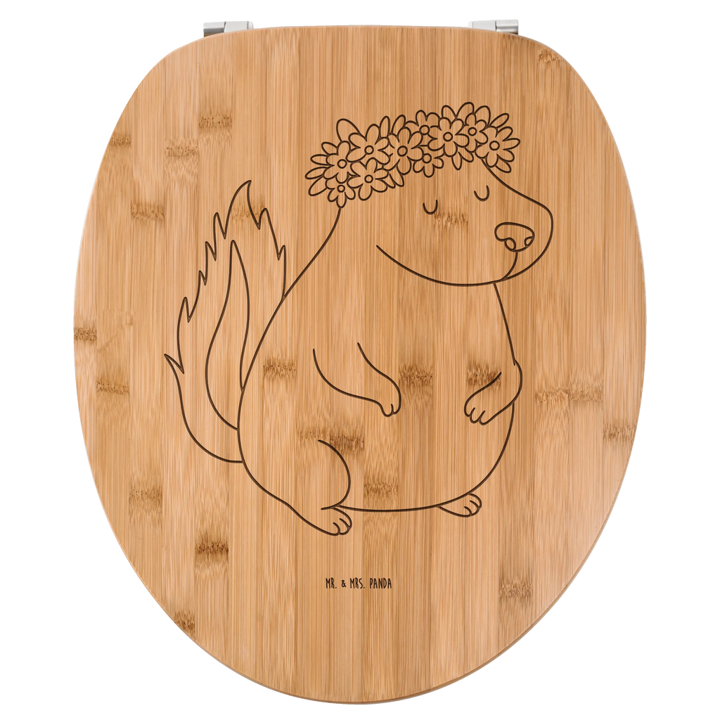 WC Sitz Stinktier Mädchen WC Sitz Eckig, WC Sitz Mit Deckel, WC Sitz Universal, WC Sitz Standardgröße, Lustiger WC Sitz, WC Sitz Oval, Klositz, WC Sitz Rund, WC Sitz Für Kinder, WC Sitz Ohne Deckel, Moderner Toilettensitz, Toilettensitz, Klassischer WC Sitz, WC Sitz Bunt, WC Sitz Mit Motiv, WC Sitz, WC Sitz Vintage, Klodeckel, WC Brille, WC Sitz Mit Spruch, WC Sitz Mit Muster, Toilettensitz Mit Absenkautomatik, Toilettensitz Hochwertig, WC Sitz Absenkbar, WC Sitz Mit Brille, Klobrille, WC Sitz Für Erwachsene, Toilettendeckel, WC Sitz Stabil, WC Sitz Retro, Design WC Sitz, Weißer WC Sitz, WC Deckel, WC Sitz Aus Holz, WC Sitz Aus Kunststoff, WC Sitz Leicht Reinigbar, WC Sitz Einfach Montierbar, Schwarzer Toilettensitz, WC Sitz Mit Absenkautomatik, WC Sitz Aus Duroplast, WC Sitz Familie, WC Sitz Langlebig, WC Sitz Mit Schnellverschluss, Stinktier, Skunk, Raubtier, Wildtier, Stinki, Namaste, Yoga, Stinker