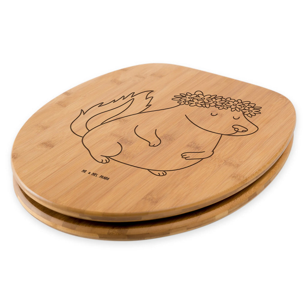 WC Sitz Stinktier Mädchen WC Sitz Eckig, WC Sitz Mit Deckel, WC Sitz Universal, WC Sitz Standardgröße, Lustiger WC Sitz, WC Sitz Oval, Klositz, WC Sitz Rund, WC Sitz Für Kinder, WC Sitz Ohne Deckel, Moderner Toilettensitz, Toilettensitz, Klassischer WC Sitz, WC Sitz Bunt, WC Sitz Mit Motiv, WC Sitz, WC Sitz Vintage, Klodeckel, WC Brille, WC Sitz Mit Spruch, WC Sitz Mit Muster, Toilettensitz Mit Absenkautomatik, Toilettensitz Hochwertig, WC Sitz Absenkbar, WC Sitz Mit Brille, Klobrille, WC Sitz Für Erwachsene, Toilettendeckel, WC Sitz Stabil, WC Sitz Retro, Design WC Sitz, Weißer WC Sitz, WC Deckel, WC Sitz Aus Holz, WC Sitz Aus Kunststoff, WC Sitz Leicht Reinigbar, WC Sitz Einfach Montierbar, Schwarzer Toilettensitz, WC Sitz Mit Absenkautomatik, WC Sitz Aus Duroplast, WC Sitz Familie, WC Sitz Langlebig, WC Sitz Mit Schnellverschluss, Stinktier, Skunk, Raubtier, Wildtier, Stinki, Namaste, Yoga, Stinker