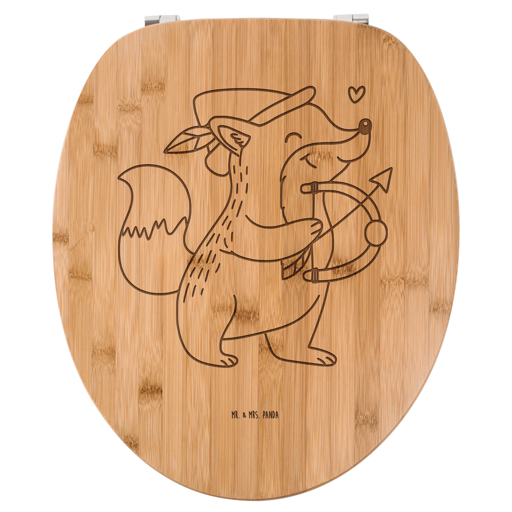 WC Sitz Schütze Astrologie WC Sitz, WC Sitz Aus Duroplast, Klassischer WC Sitz, WC Sitz Mit Spruch, WC Sitz Absenkbar, WC Sitz Mit Muster, WC Sitz Mit Deckel, Toilettensitz Hochwertig, Weißer WC Sitz, WC Sitz Mit Brille, WC Sitz Vintage, WC Sitz Stabil, Lustiger WC Sitz, WC Sitz Retro, WC Sitz Mit Schnellverschluss, WC Deckel, Toilettensitz, Design WC Sitz, WC Sitz Einfach Montierbar, WC Sitz Mit Absenkautomatik, WC Brille, Schwarzer Toilettensitz, WC Sitz Bunt, Toilettendeckel, WC Sitz Für Kinder, Toilettensitz Mit Absenkautomatik, WC Sitz Mit Motiv, WC Sitz Aus Holz, WC Sitz Rund, WC Sitz Aus Kunststoff, WC Sitz Langlebig, WC Sitz Für Erwachsene, Moderner Toilettensitz, Klobrille, WC Sitz Universal, WC Sitz Leicht Reinigbar, WC Sitz Standardgröße, WC Sitz Eckig, Klositz, WC Sitz Familie, Klodeckel, WC Sitz Oval, WC Sitz Ohne Deckel, Tierkreiszeichen, Sternzeichen, Horoskop, Astrologie, Aszendent, Geburtstagsgeschenk, Schütze, Geschenkidee