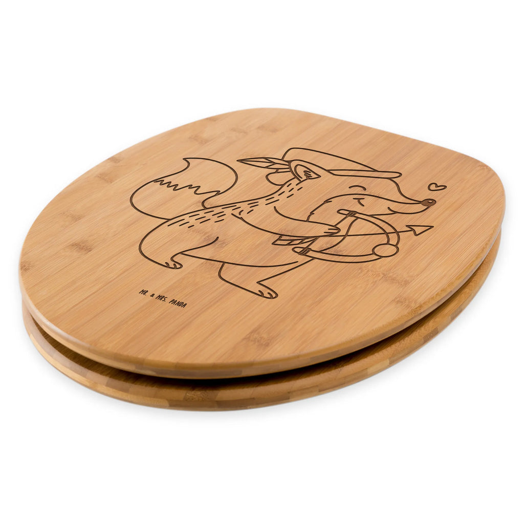 WC Sitz Schütze Astrologie WC Sitz, WC Sitz Aus Duroplast, Klassischer WC Sitz, WC Sitz Mit Spruch, WC Sitz Absenkbar, WC Sitz Mit Muster, WC Sitz Mit Deckel, Toilettensitz Hochwertig, Weißer WC Sitz, WC Sitz Mit Brille, WC Sitz Vintage, WC Sitz Stabil, Lustiger WC Sitz, WC Sitz Retro, WC Sitz Mit Schnellverschluss, WC Deckel, Toilettensitz, Design WC Sitz, WC Sitz Einfach Montierbar, WC Sitz Mit Absenkautomatik, WC Brille, Schwarzer Toilettensitz, WC Sitz Bunt, Toilettendeckel, WC Sitz Für Kinder, Toilettensitz Mit Absenkautomatik, WC Sitz Mit Motiv, WC Sitz Aus Holz, WC Sitz Rund, WC Sitz Aus Kunststoff, WC Sitz Langlebig, WC Sitz Für Erwachsene, Moderner Toilettensitz, Klobrille, WC Sitz Universal, WC Sitz Leicht Reinigbar, WC Sitz Standardgröße, WC Sitz Eckig, Klositz, WC Sitz Familie, Klodeckel, WC Sitz Oval, WC Sitz Ohne Deckel, Tierkreiszeichen, Sternzeichen, Horoskop, Astrologie, Aszendent, Geburtstagsgeschenk, Schütze, Geschenkidee