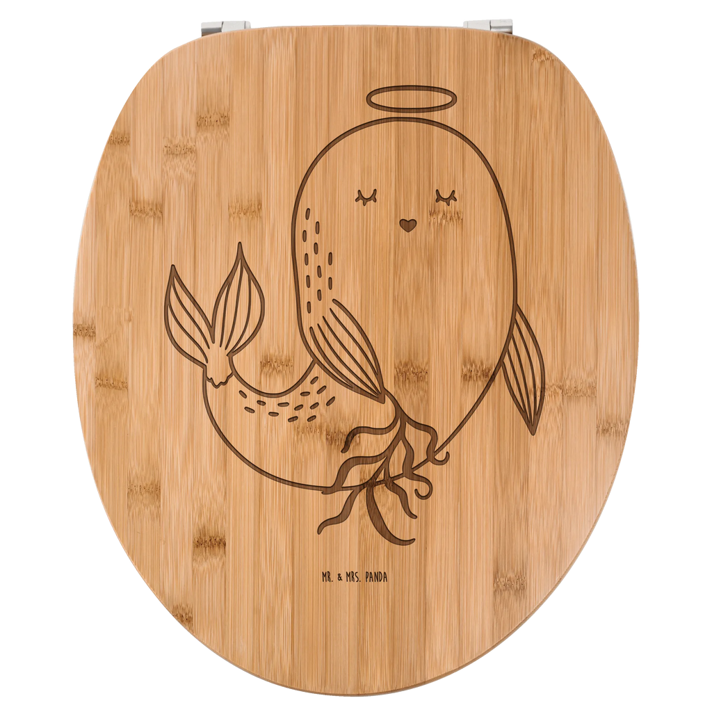 WC Sitz Sternzeichen Jungfrau WC Sitz Mit Spruch, Schwarzer Toilettensitz, Toilettensitz, WC Brille, WC Sitz Mit Motiv, WC Sitz Leicht Reinigbar, WC Sitz Aus Duroplast, Lustiger WC Sitz, WC Sitz Mit Schnellverschluss, WC Sitz Für Erwachsene, WC Sitz Retro, Klassischer WC Sitz, WC Sitz Oval, WC Sitz Für Kinder, WC Sitz Vintage, Klositz, WC Sitz Bunt, WC Sitz Mit Muster, WC Sitz Einfach Montierbar, Toilettendeckel, Klobrille, WC Sitz Mit Absenkautomatik, Toilettensitz Mit Absenkautomatik, WC Sitz Eckig, WC Sitz Familie, WC Sitz Langlebig, Weißer WC Sitz, WC Sitz Ohne Deckel, WC Sitz, WC Sitz Mit Brille, WC Sitz Rund, WC Deckel, WC Sitz Stabil, WC Sitz Aus Holz, WC Sitz Standardgröße, Design WC Sitz, WC Sitz Universal, WC Sitz Absenkbar, WC Sitz Mit Deckel, WC Sitz Aus Kunststoff, Moderner Toilettensitz, Klodeckel, Toilettensitz Hochwertig, Tierkreiszeichen, Sternzeichen, Horoskop, Astrologie, Aszendent, Geschenk, Geburtstag September, Jungfrau, Geschenk September, Geschenk August, Meerjungfrau, Jungfrau Sternzeichen, Jungfer, Geburtstag August