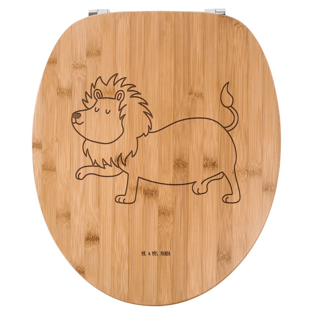 Deska sedesowa znak zodiaku lew Znak zodiaku, gwiazdozbiór, horoskop, astrologia, ascendent