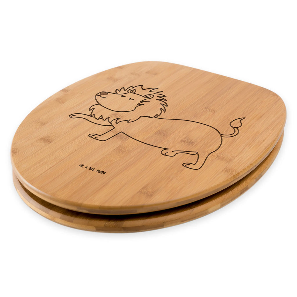 Deska sedesowa znak zodiaku lew Znak zodiaku, gwiazdozbiór, horoskop, astrologia, ascendent