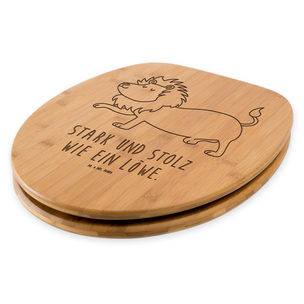 Deska sedesowa znak zodiaku lew Znak zodiaku, gwiazdozbiór, horoskop, astrologia, ascendent