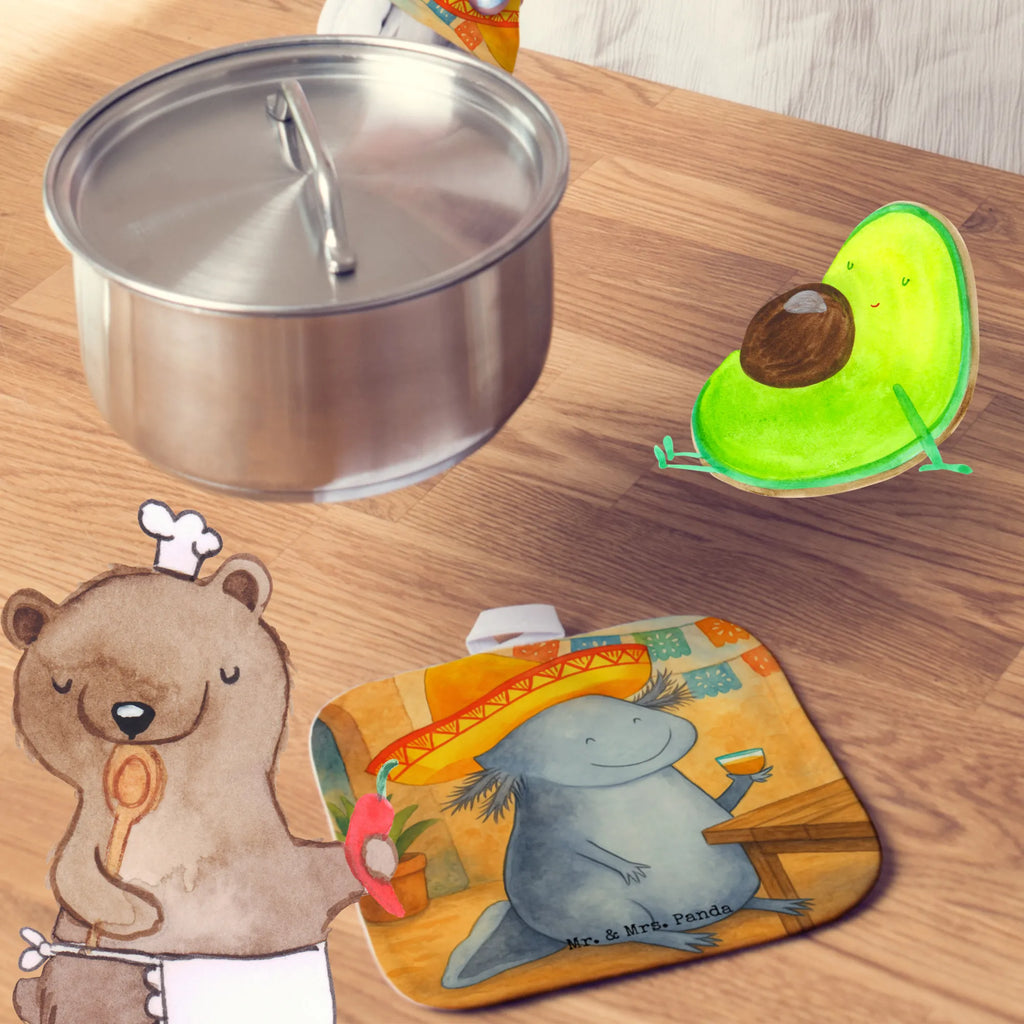 2er Set Topflappen  Axolotl Tequila Design Topflappen, Topfuntersetzer, Ofenhandschuh, Topflappen Set, Topflappen lustig, Topflappen mit Spruch, Ofenhandschuhe, Topfhandschuhe, Topfhandschuh, Topflappenset, Topflappen 2er Set, Schöne Topflappen, Axolotl, Molch, Mexico, Mexiko, Sombrero, Zitrone, Tequila, Motivation, Spruch, Schwanzlurch, Lurch, Lurche, Axolot, Feuerdrache, Feuersalamander