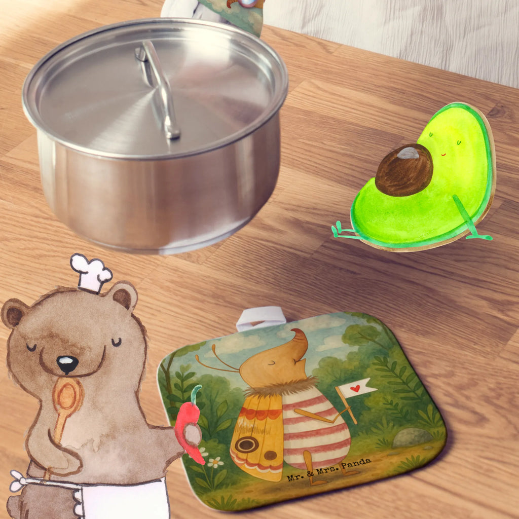 2er Set Topflappen  Nachtfalter Fähnchen Design Topflappen, Topfuntersetzer, Ofenhandschuh, Topflappen Set, Topflappen lustig, Topflappen mit Spruch, Ofenhandschuhe, Topfhandschuhe, Topfhandschuh, Topflappenset, Topflappen 2er Set, Schöne Topflappen, Tiermotive, Gute Laune, lustige Sprüche, Tiere, Nachtfalter, Käfer, Spruch lustig, Spruch witzig, süß, niedlich, Küche Deko, Was kostet die Welt