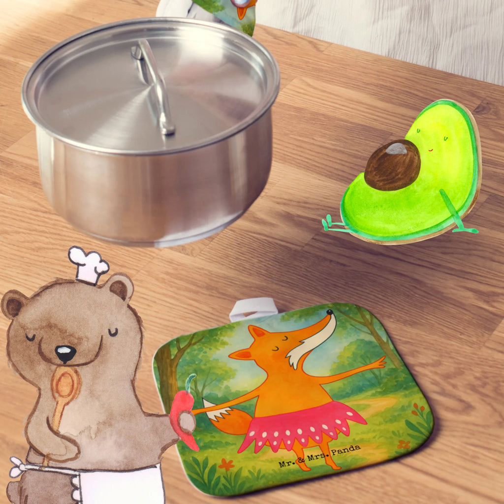 2er Set Topflappen  Fuchs Ballerina Design Topflappen, Topfuntersetzer, Ofenhandschuh, Topflappen Set, Topflappen lustig, Topflappen mit Spruch, Ofenhandschuhe, Topfhandschuhe, Topfhandschuh, Topflappenset, Topflappen 2er Set, Schöne Topflappen, Fuchs, Fuchs Spruch, Füchse, Füchsin, Ballerina, Ballett, Tänzerin, Tanzen, Party, Einladung, Geburtstag