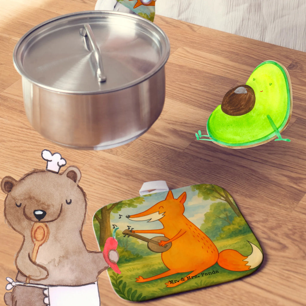 2er Set Topflappen  Fuchs Gitarre Design Topflappen, Topfuntersetzer, Ofenhandschuh, Topflappen Set, Topflappen lustig, Topflappen mit Spruch, Ofenhandschuhe, Topfhandschuhe, Topfhandschuh, Topflappenset, Topflappen 2er Set, Schöne Topflappen, Fuchs, Füchse, Geschenk Musiker, Musik Spruch, Musikerin, Sänger, Sängerin, Gitarre