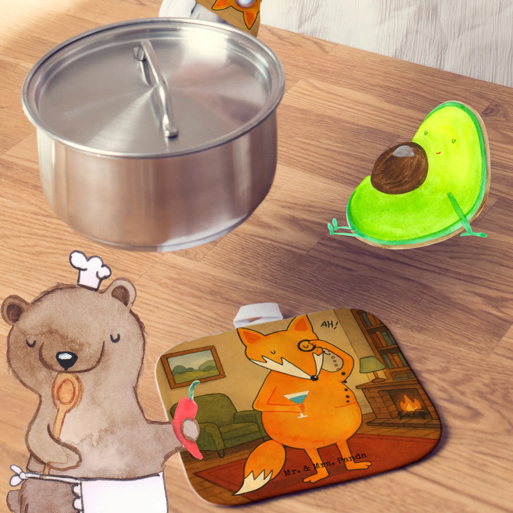 2er Set Topflappen  Fuchs Lord Design Topflappen, Topfuntersetzer, Ofenhandschuh, Topflappen Set, Topflappen lustig, Topflappen mit Spruch, Ofenhandschuhe, Topfhandschuhe, Topfhandschuh, Topflappenset, Topflappen 2er Set, Schöne Topflappen, Fuchs, Füchse, tröstende Worte, Spruch lustig, Liebeskummer Geschenk, Motivation Spruch, Problemlösung