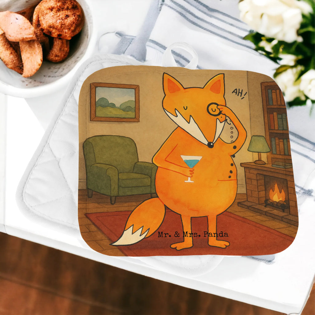 2er Set Topflappen  Fuchs Lord Design Topflappen, Topfuntersetzer, Ofenhandschuh, Topflappen Set, Topflappen lustig, Topflappen mit Spruch, Ofenhandschuhe, Topfhandschuhe, Topfhandschuh, Topflappenset, Topflappen 2er Set, Schöne Topflappen, Fuchs, Füchse, tröstende Worte, Spruch lustig, Liebeskummer Geschenk, Motivation Spruch, Problemlösung