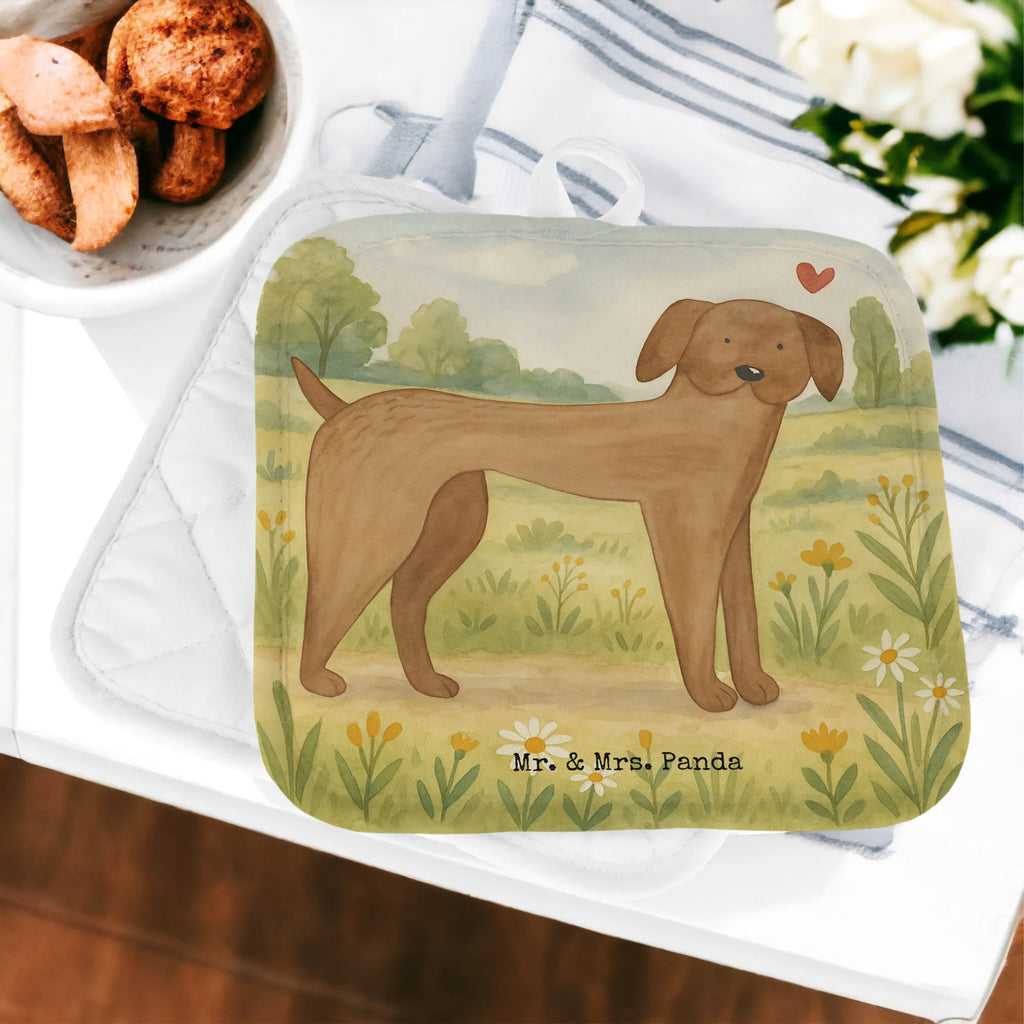 2er Set Topflappen  Hund Dogge Design Topflappen, Topfuntersetzer, Ofenhandschuh, Topflappen Set, Topflappen lustig, Topflappen mit Spruch, Ofenhandschuhe, Topfhandschuhe, Topfhandschuh, Topflappenset, Topflappen 2er Set, Schöne Topflappen, Hund, Hundemotiv, Haustier, Hunderasse, Tierliebhaber, Hundebesitzer, Sprüche, Hunde, Dogge, Deutsche Dogge, Great Dane