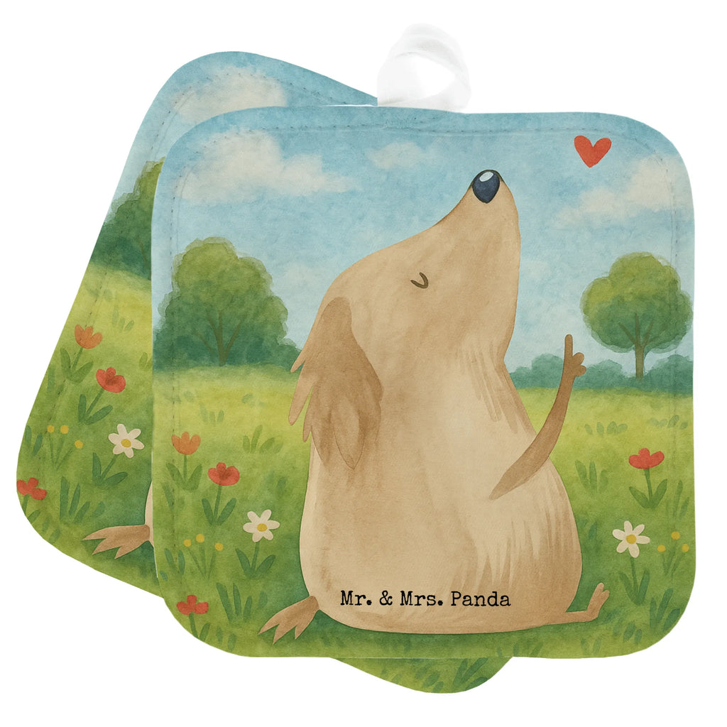 2er Set Topflappen  Hund Liebe Design Topflappen, Topfuntersetzer, Ofenhandschuh, Topflappen Set, Topflappen lustig, Topflappen mit Spruch, Ofenhandschuhe, Topfhandschuhe, Topfhandschuh, Topflappenset, Topflappen 2er Set, Schöne Topflappen, Hund, Hundemotiv, Haustier, Hunderasse, Tierliebhaber, Hundebesitzer, Sprüche, Liebe, Hundeglück, Hundeliebe, Hunde, Frauchen