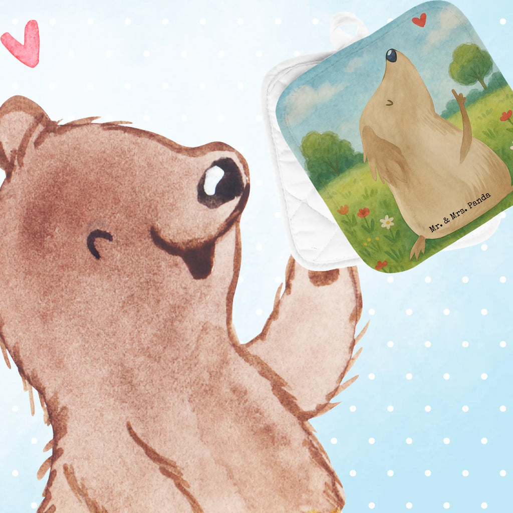 2er Set Topflappen  Hund Liebe Design Topflappen, Topfuntersetzer, Ofenhandschuh, Topflappen Set, Topflappen lustig, Topflappen mit Spruch, Ofenhandschuhe, Topfhandschuhe, Topfhandschuh, Topflappenset, Topflappen 2er Set, Schöne Topflappen, Hund, Hundemotiv, Haustier, Hunderasse, Tierliebhaber, Hundebesitzer, Sprüche, Liebe, Hundeglück, Hundeliebe, Hunde, Frauchen