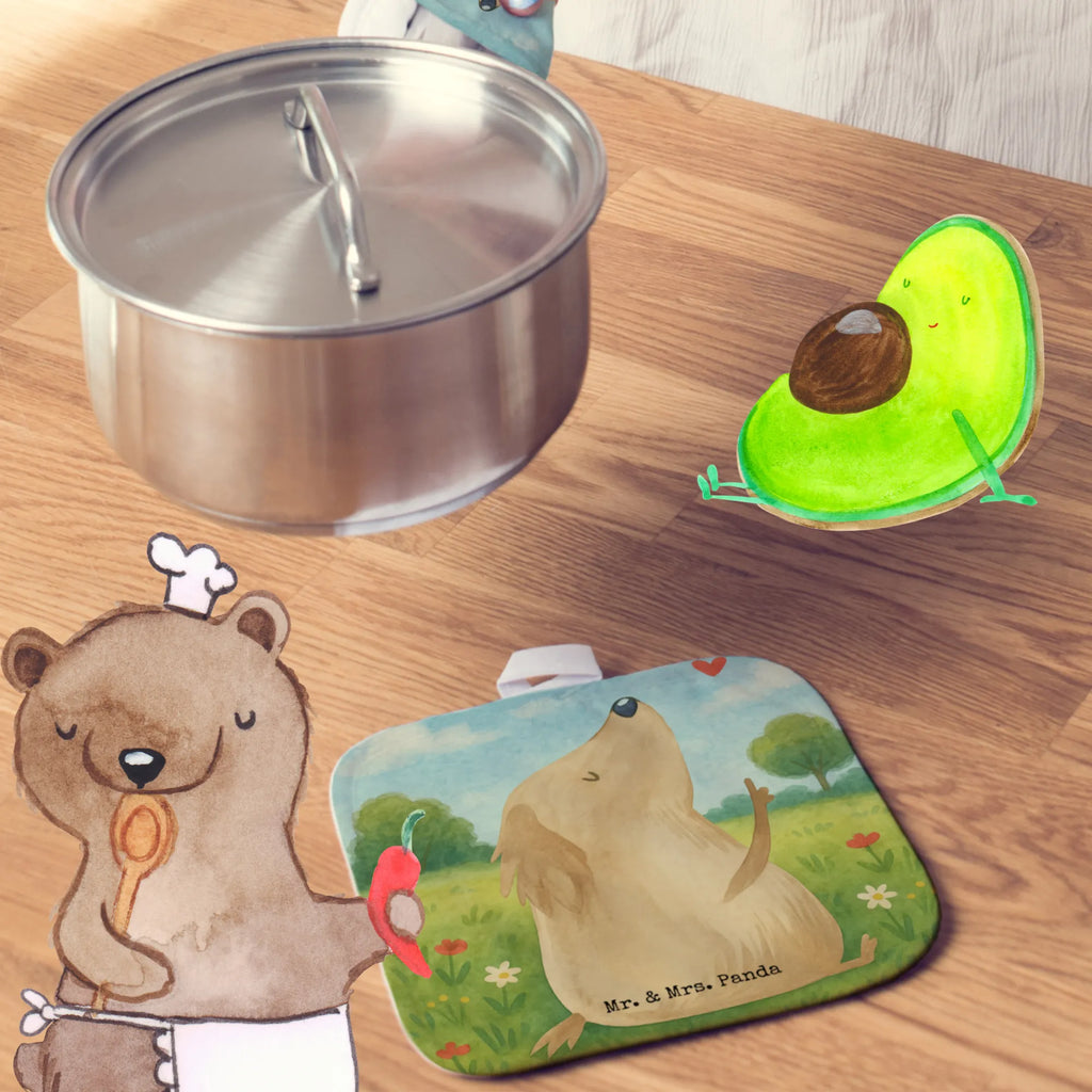 2er Set Topflappen  Hund Liebe Design Topflappen, Topfuntersetzer, Ofenhandschuh, Topflappen Set, Topflappen lustig, Topflappen mit Spruch, Ofenhandschuhe, Topfhandschuhe, Topfhandschuh, Topflappenset, Topflappen 2er Set, Schöne Topflappen, Hund, Hundemotiv, Haustier, Hunderasse, Tierliebhaber, Hundebesitzer, Sprüche, Liebe, Hundeglück, Hundeliebe, Hunde, Frauchen