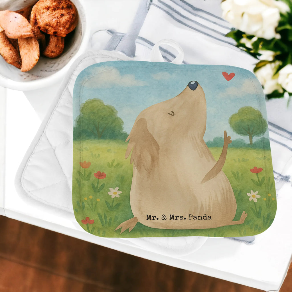 2er Set Topflappen  Hund Liebe Design Topflappen, Topfuntersetzer, Ofenhandschuh, Topflappen Set, Topflappen lustig, Topflappen mit Spruch, Ofenhandschuhe, Topfhandschuhe, Topfhandschuh, Topflappenset, Topflappen 2er Set, Schöne Topflappen, Hund, Hundemotiv, Haustier, Hunderasse, Tierliebhaber, Hundebesitzer, Sprüche, Liebe, Hundeglück, Hundeliebe, Hunde, Frauchen
