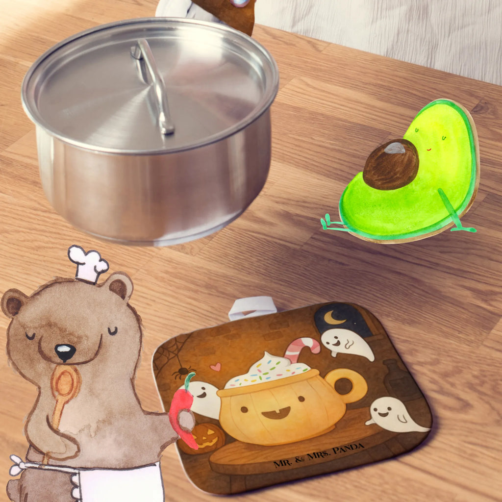 2er Set Topflappen Kaffee Gespenst Design Topflappen, Topfuntersetzer, Ofenhandschuh, Topflappen Set, Topflappen lustig, Topflappen mit Spruch, Ofenhandschuhe, Topfhandschuhe, Topfhandschuh, Topflappenset, Topflappen 2er Set, Schöne Topflappen, Halloween, Deko, Martinssingen, Dekoration, Geschenke, Schenken, Halloween Deko, Trick or Treat, Süßes sonst gibt's saures, Pumpkin spiced Latte, Kaffee, Gespenst