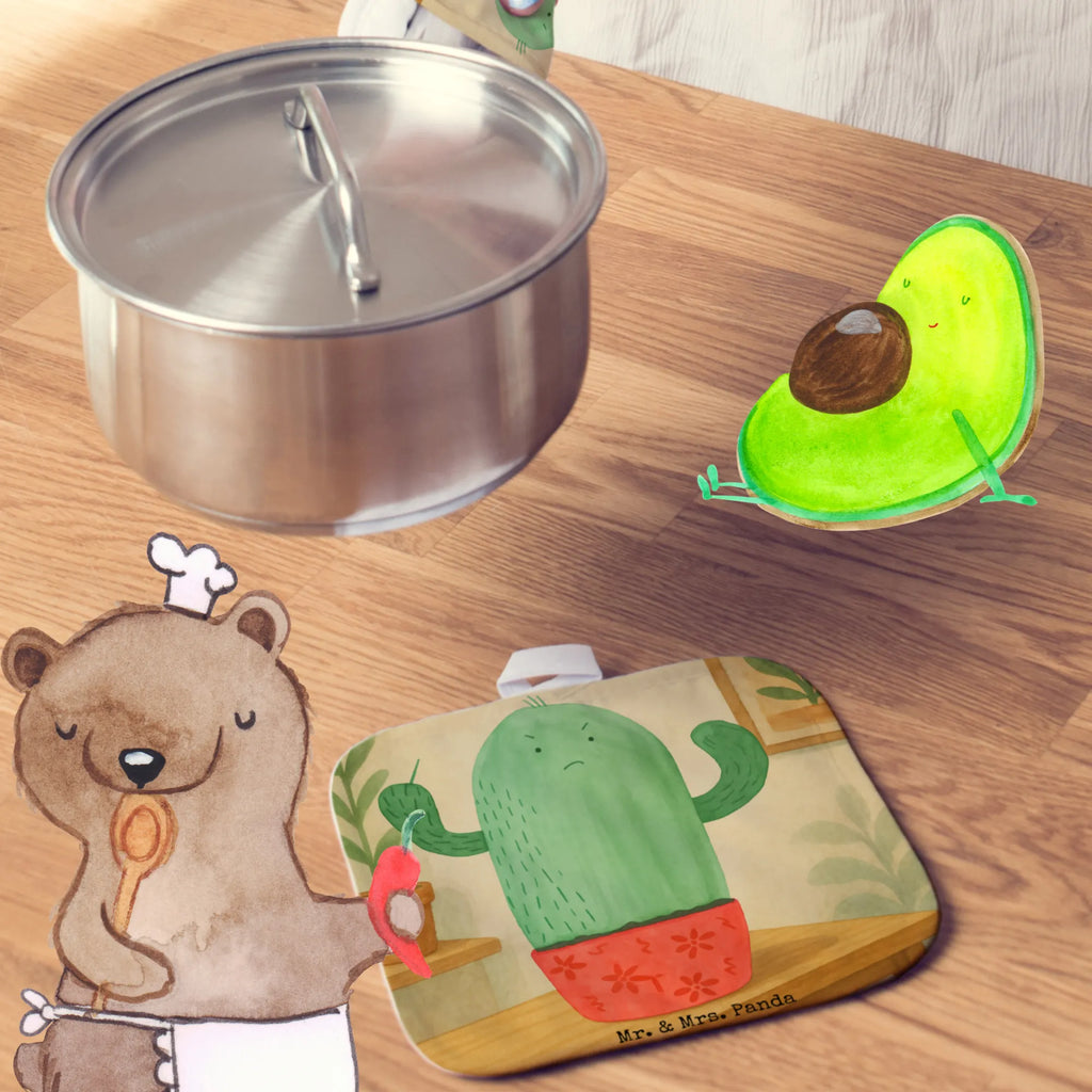 2er Set Topflappen  Kaktus Wut Design Topflappen, Topfuntersetzer, Ofenhandschuh, Topflappen Set, Topflappen lustig, Topflappen mit Spruch, Ofenhandschuhe, Topfhandschuhe, Topfhandschuh, Topflappenset, Topflappen 2er Set, Schöne Topflappen, Kaktus, Kakteen, ärgern, Büro, Schule, Büroalltag, Chefin, Kollege, Kollegin, wütend