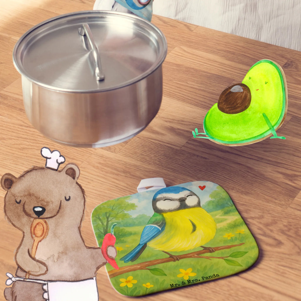 2er Set Topflappen  Vogel Blaumeise Design Topflappen, Topfuntersetzer, Ofenhandschuh, Topflappen Set, Topflappen lustig, Topflappen mit Spruch, Ofenhandschuhe, Topfhandschuhe, Topfhandschuh, Topflappenset, Topflappen 2er Set, Schöne Topflappen, Ostern, Osterhase, Ostergeschenke, Osternest, Osterdeko, Geschenke zu Ostern, Ostern Geschenk, Ostergeschenke Kinder, Ostern Kinder, Ostergrüße, Blaumeise, Vogel, liebe Grüße, Frühling, Frühlingsgefühle, Osterzeit