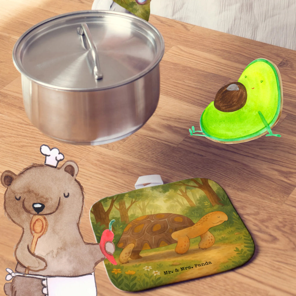 2er Set Topflappen  Schildkröte Marschieren Design Topflappen, Topfuntersetzer, Ofenhandschuh, Topflappen Set, Topflappen lustig, Topflappen mit Spruch, Ofenhandschuhe, Topfhandschuhe, Topfhandschuh, Topflappenset, Topflappen 2er Set, Schöne Topflappen, Meerestiere, Meer, Urlaub, Schildkröte, Schildkröten, get lost, Abenteuer, Reiselust, Inspiration, Neustart, Motivation, Lieblingsmensch