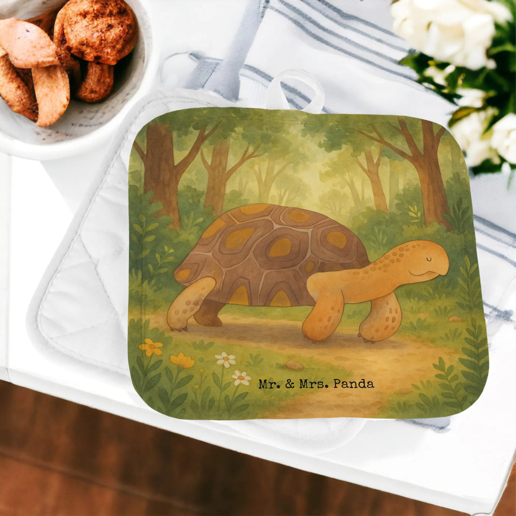 2er Set Topflappen  Schildkröte Marschieren Design Topflappen, Topfuntersetzer, Ofenhandschuh, Topflappen Set, Topflappen lustig, Topflappen mit Spruch, Ofenhandschuhe, Topfhandschuhe, Topfhandschuh, Topflappenset, Topflappen 2er Set, Schöne Topflappen, Meerestiere, Meer, Urlaub, Schildkröte, Schildkröten, get lost, Abenteuer, Reiselust, Inspiration, Neustart, Motivation, Lieblingsmensch