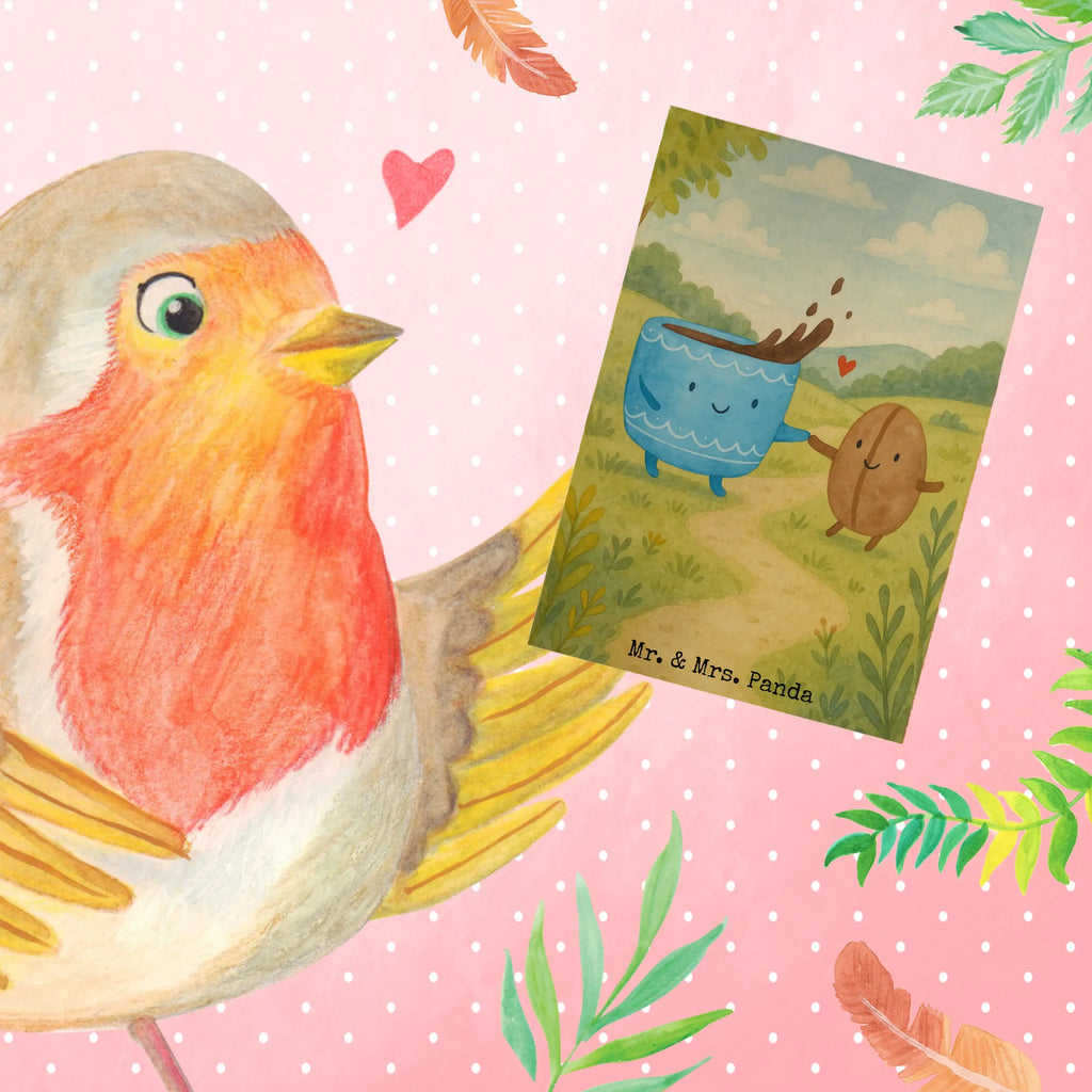 Grußkarte Kaffee Bohne Design Grußkarte, Klappkarte, Einladungskarte, Glückwunschkarte, Hochzeitskarte, Geburtstagskarte, Karte, Ansichtskarten, Tiermotive, Gute Laune, lustige Sprüche, Tiere, Kaffee, Kaffeebohne, Genuss, Zufriedenheit, Glück