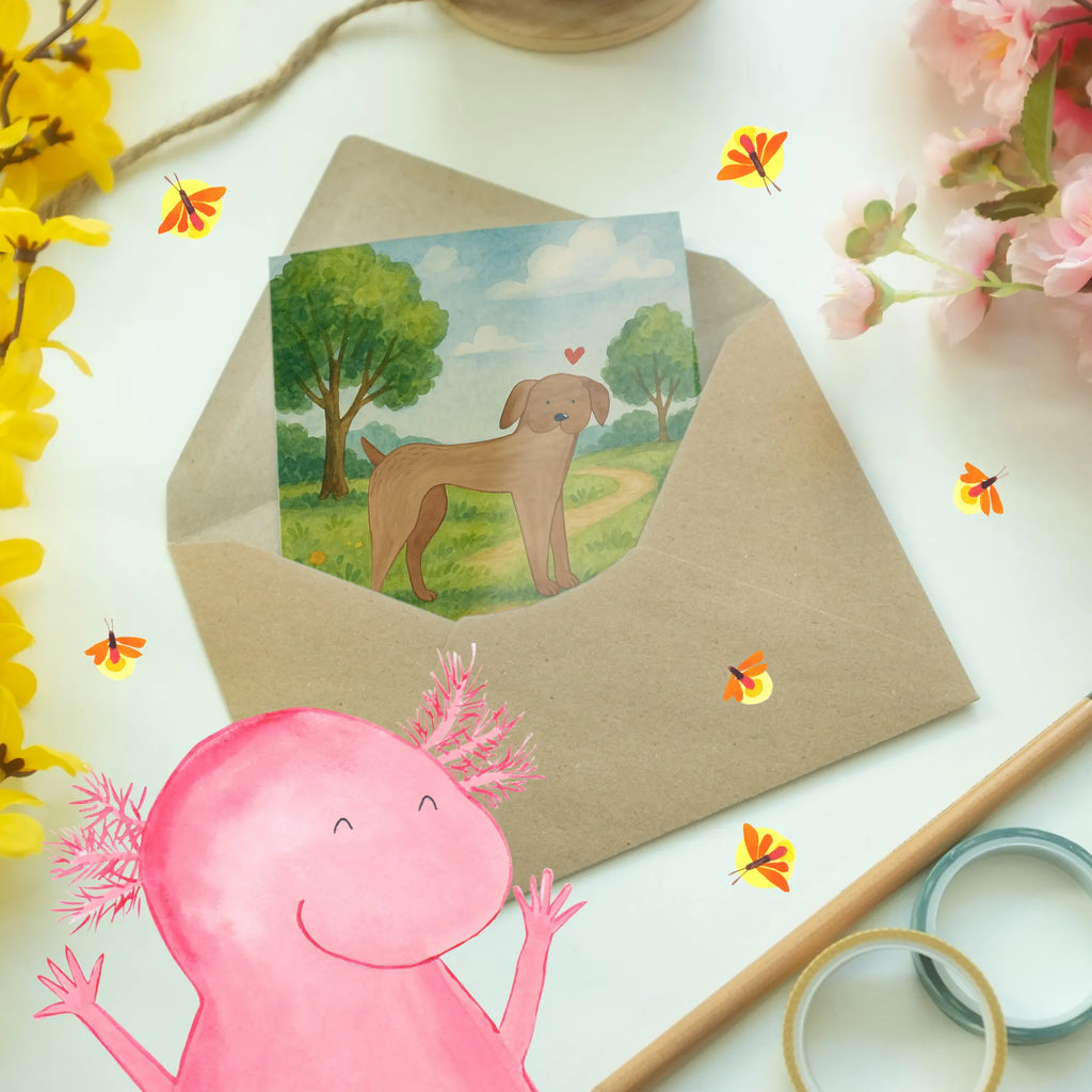 Grußkarte Hund Dogge Design Grußkarte, Klappkarte, Einladungskarte, Glückwunschkarte, Hochzeitskarte, Geburtstagskarte, Karte, Ansichtskarten, Hund, Hundemotiv, Haustier, Hunderasse, Tierliebhaber, Hundebesitzer, Sprüche, Hunde, Dogge, Deutsche Dogge, Great Dane