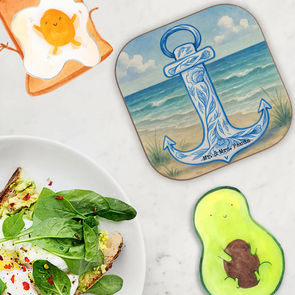 Untersetzer Anker Blau Design Untersetzer, Bierdeckel, Glasuntersetzer, Untersetzer Gläser, Getränkeuntersetzer, Untersetzer aus Holz, Untersetzer für Gläser, Korkuntersetzer, Untersetzer Holz, Holzuntersetzer, Tassen Untersetzer, Untersetzer Design, Tiermotive, Gute Laune, lustige Sprüche, Tiere