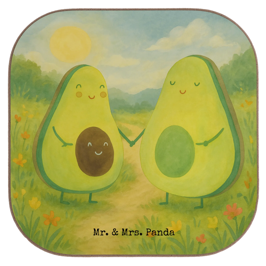 Untersetzer Avocado Pärchen Design Untersetzer, Bierdeckel, Glasuntersetzer, Untersetzer Gläser, Getränkeuntersetzer, Untersetzer aus Holz, Untersetzer für Gläser, Korkuntersetzer, Untersetzer Holz, Holzuntersetzer, Tassen Untersetzer, Untersetzer Design, Avocado, Veggie, Vegan, Gesund, Avocuddle, Liebe, Schwangerschaft, Familie, Babyshower, Babyparty, Hochzeit, Kinder, Avocados, Geburt