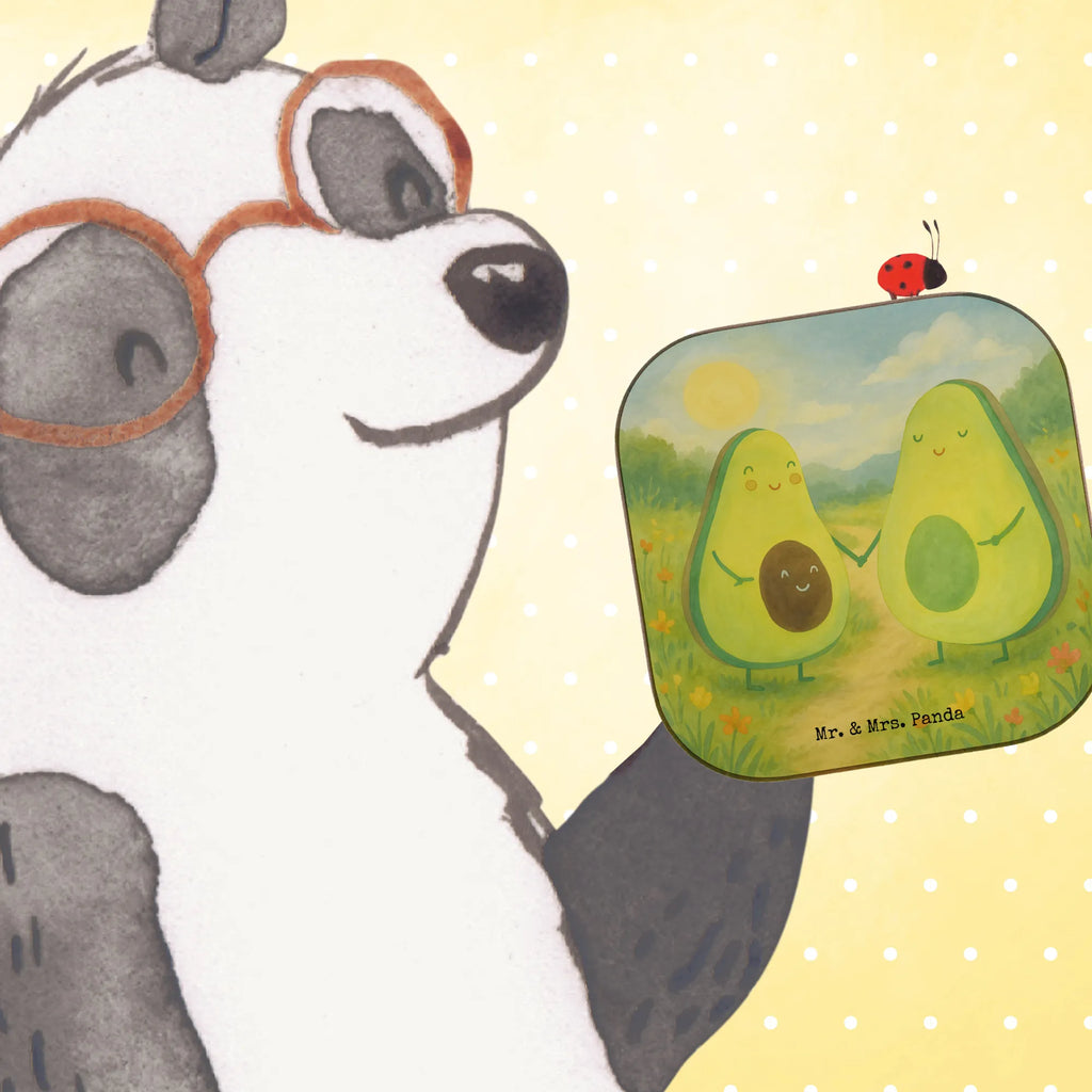 Untersetzer Avocado Pärchen Design Untersetzer, Bierdeckel, Glasuntersetzer, Untersetzer Gläser, Getränkeuntersetzer, Untersetzer aus Holz, Untersetzer für Gläser, Korkuntersetzer, Untersetzer Holz, Holzuntersetzer, Tassen Untersetzer, Untersetzer Design, Avocado, Veggie, Vegan, Gesund, Avocuddle, Liebe, Schwangerschaft, Familie, Babyshower, Babyparty, Hochzeit, Kinder, Avocados, Geburt