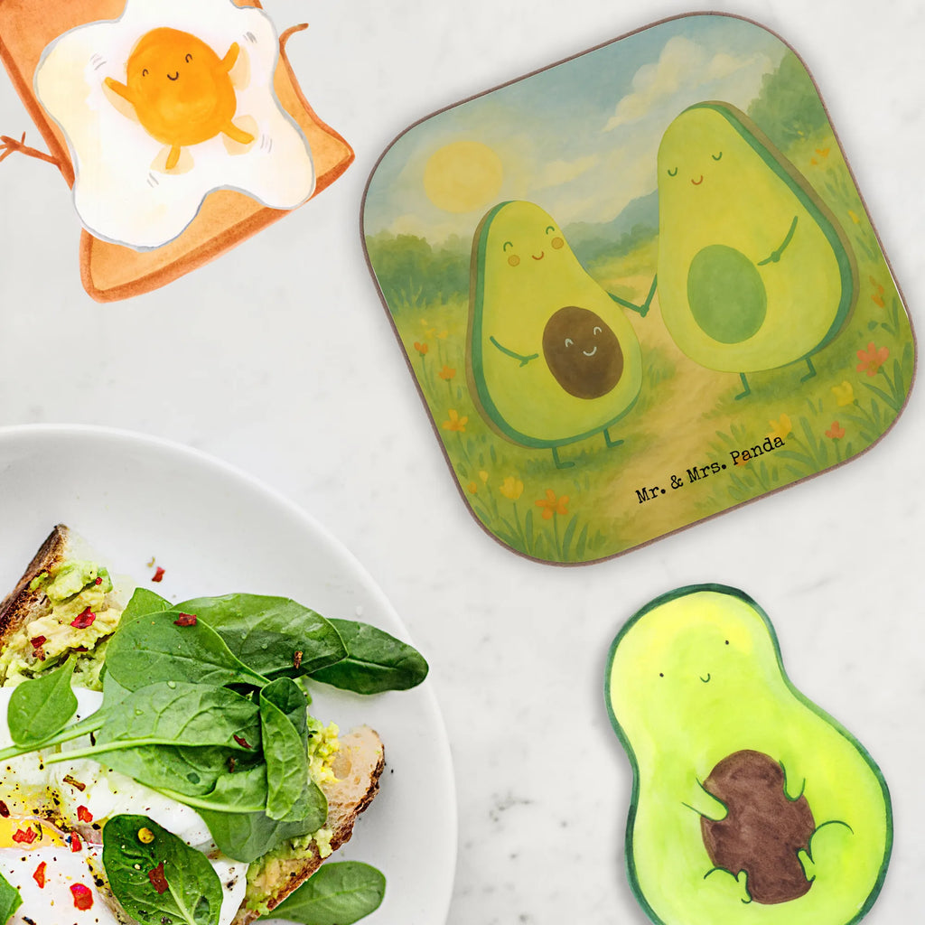 Untersetzer Avocado Pärchen Design Untersetzer, Bierdeckel, Glasuntersetzer, Untersetzer Gläser, Getränkeuntersetzer, Untersetzer aus Holz, Untersetzer für Gläser, Korkuntersetzer, Untersetzer Holz, Holzuntersetzer, Tassen Untersetzer, Untersetzer Design, Avocado, Veggie, Vegan, Gesund, Avocuddle, Liebe, Schwangerschaft, Familie, Babyshower, Babyparty, Hochzeit, Kinder, Avocados, Geburt