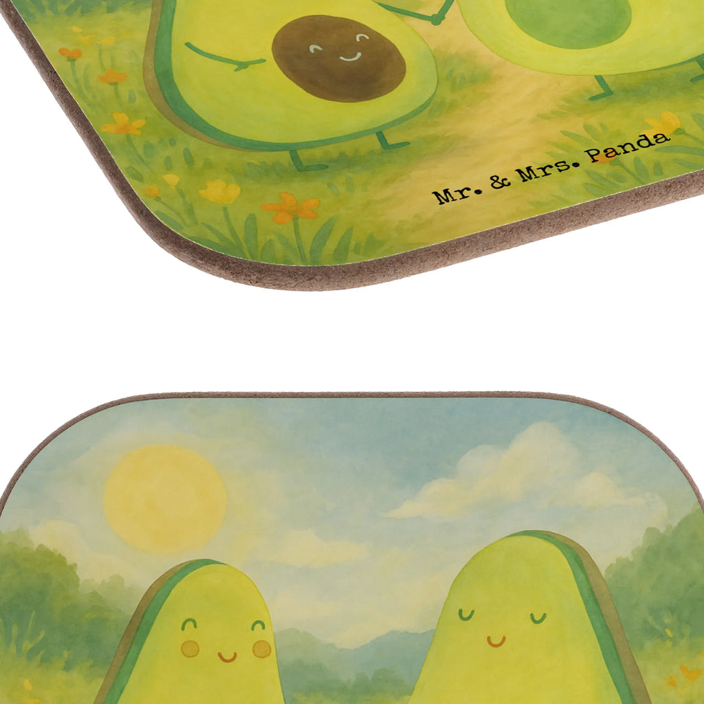 Untersetzer Avocado Pärchen Design Untersetzer, Bierdeckel, Glasuntersetzer, Untersetzer Gläser, Getränkeuntersetzer, Untersetzer aus Holz, Untersetzer für Gläser, Korkuntersetzer, Untersetzer Holz, Holzuntersetzer, Tassen Untersetzer, Untersetzer Design, Avocado, Veggie, Vegan, Gesund, Avocuddle, Liebe, Schwangerschaft, Familie, Babyshower, Babyparty, Hochzeit, Kinder, Avocados, Geburt