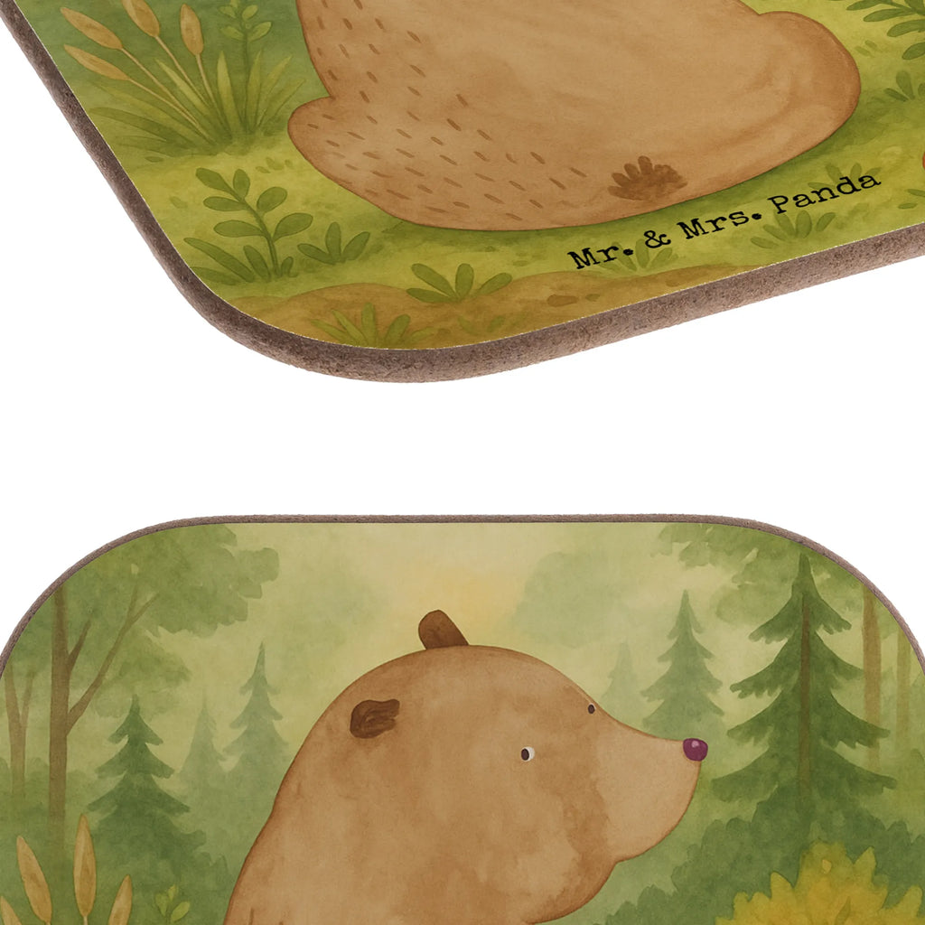 Untersetzer Bär Schulterblick Design Untersetzer, Bierdeckel, Glasuntersetzer, Untersetzer Gläser, Getränkeuntersetzer, Untersetzer aus Holz, Untersetzer für Gläser, Korkuntersetzer, Untersetzer Holz, Holzuntersetzer, Tassen Untersetzer, Untersetzer Design, Bär, Teddy, Teddybär, Selbstachtung, Weltansicht, Motivation, Bären, Bärenliebe, Weisheit