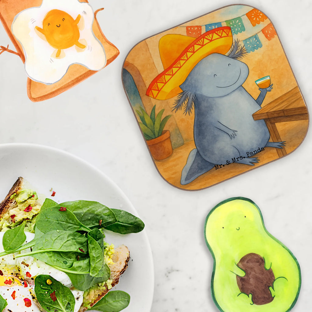 Untersetzer Axolotl Tequila Design Untersetzer, Bierdeckel, Glasuntersetzer, Untersetzer Gläser, Getränkeuntersetzer, Untersetzer aus Holz, Untersetzer für Gläser, Korkuntersetzer, Untersetzer Holz, Holzuntersetzer, Tassen Untersetzer, Untersetzer Design, Axolotl, Molch, Mexico, Mexiko, Sombrero, Zitrone, Tequila, Motivation, Spruch, Schwanzlurch, Lurch, Lurche, Axolot, Feuerdrache, Feuersalamander